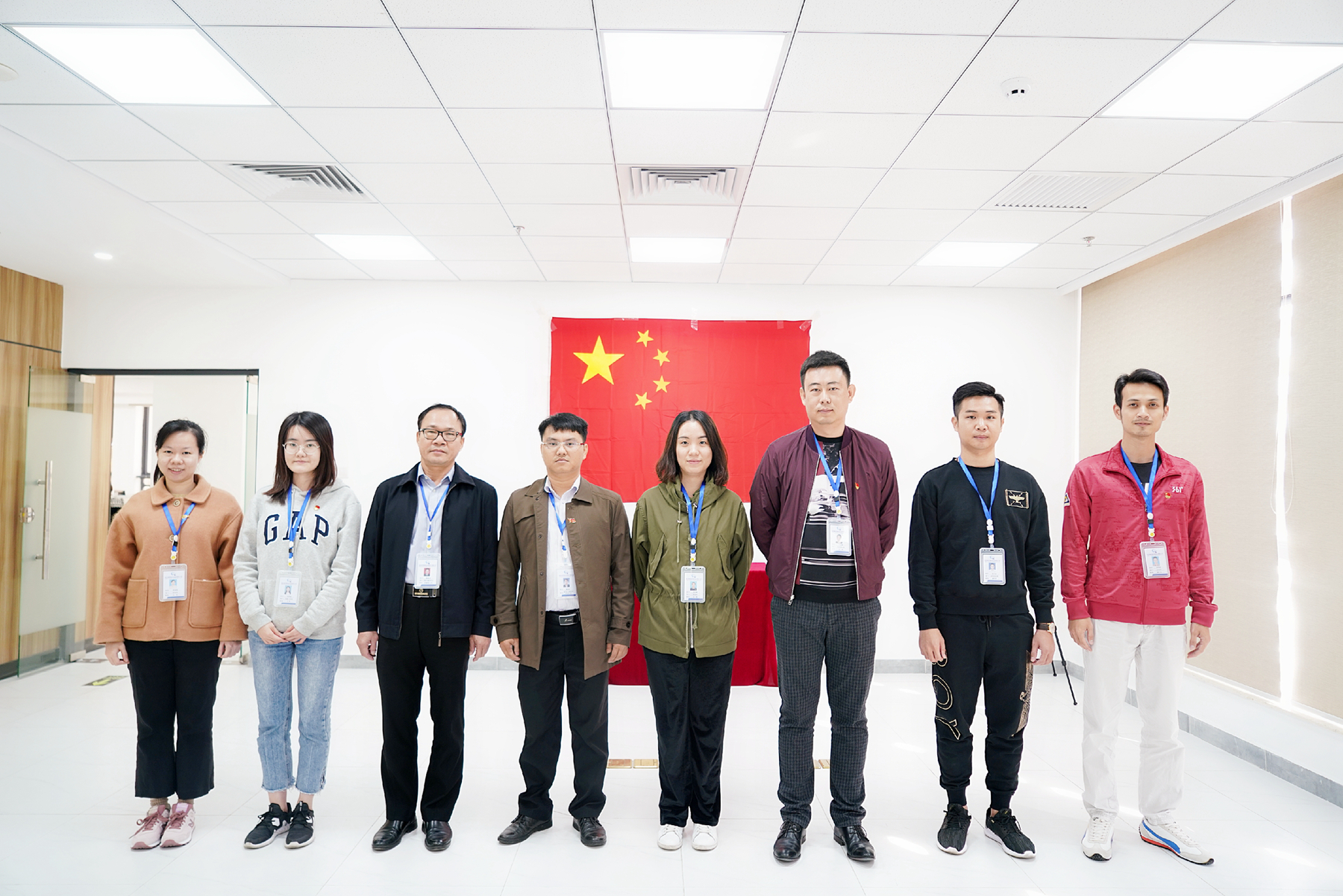 中国·88038威尼斯(股份)有限公司-官方网站