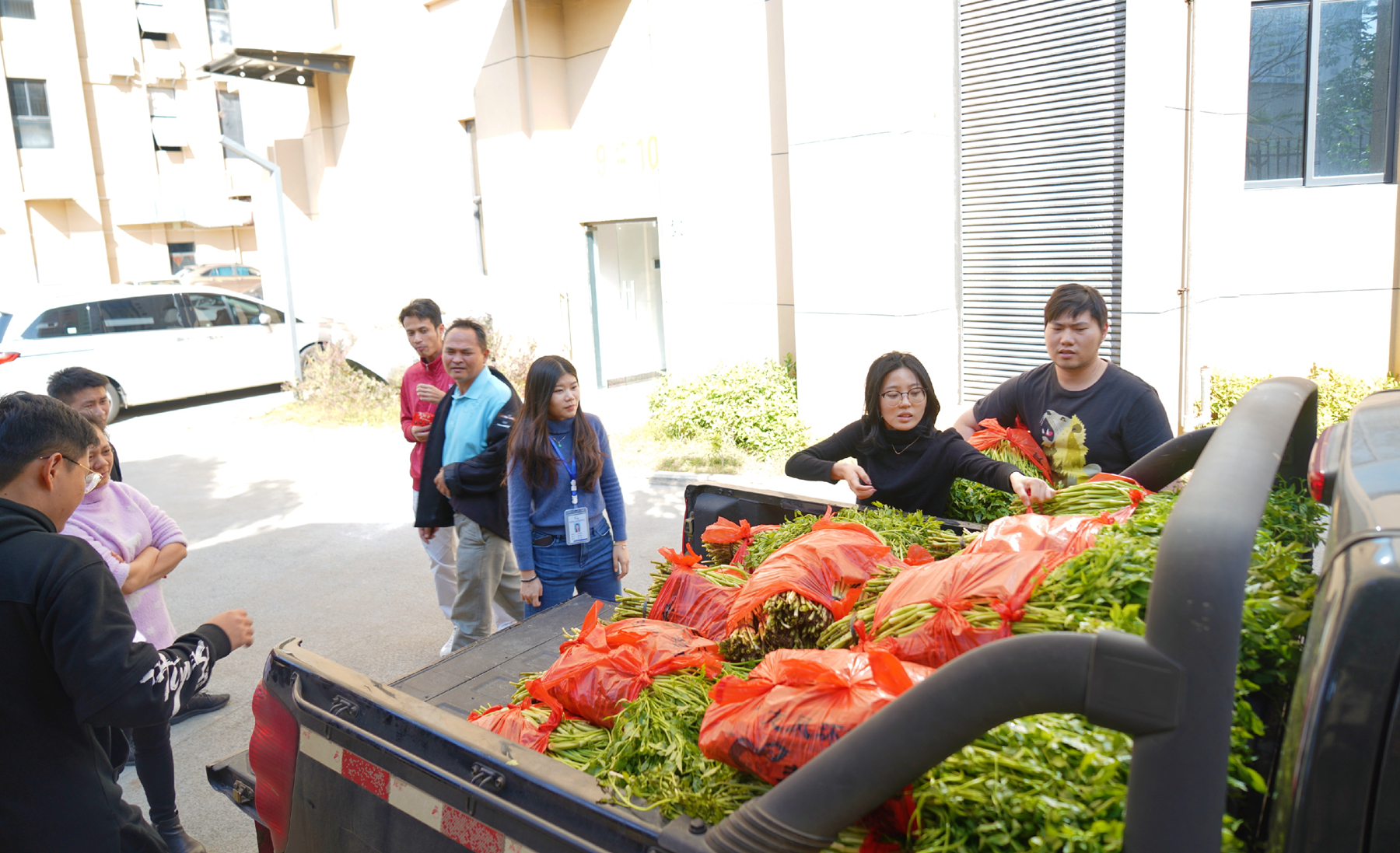 中国·88038威尼斯(股份)有限公司-官方网站