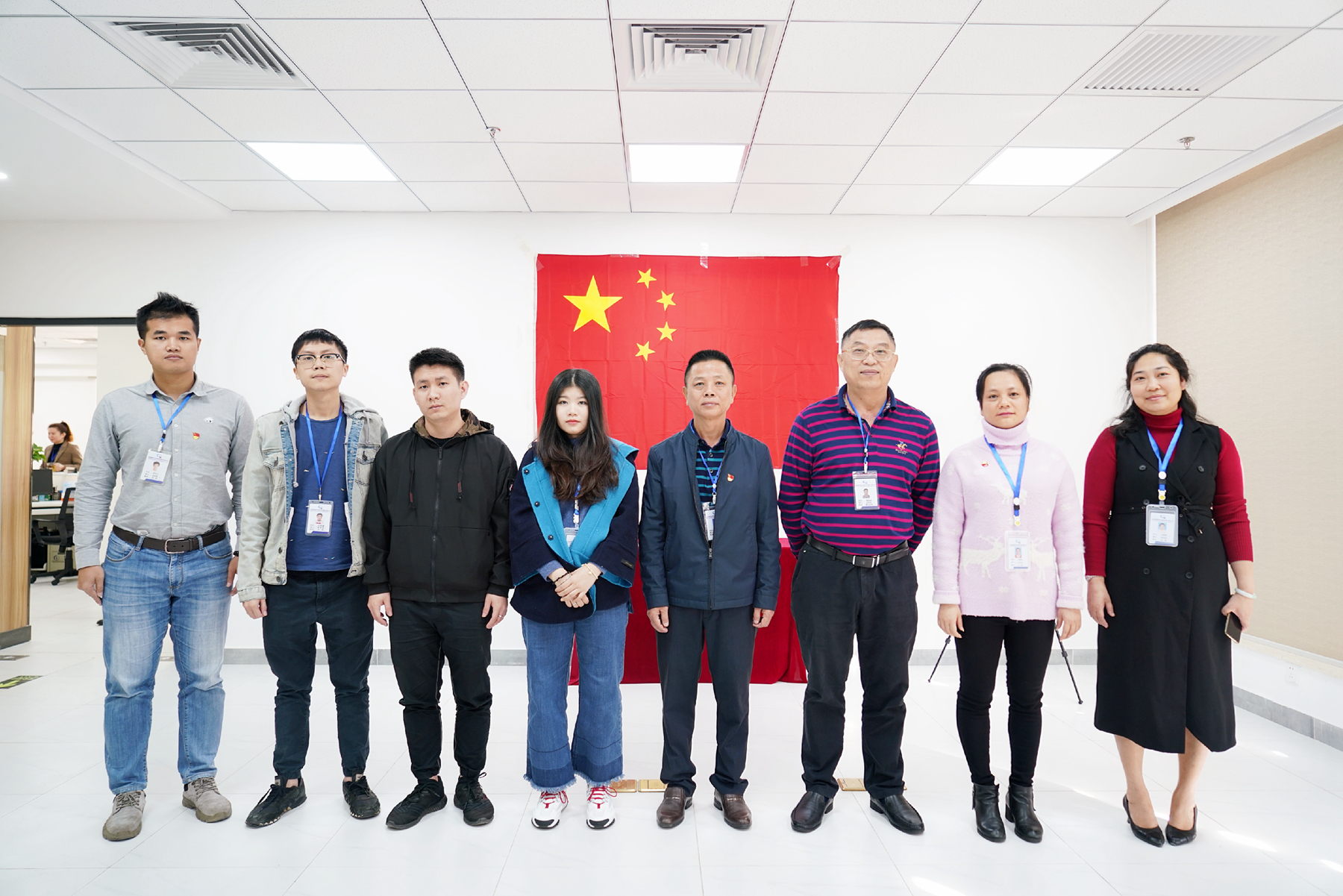 中国·88038威尼斯(股份)有限公司-官方网站