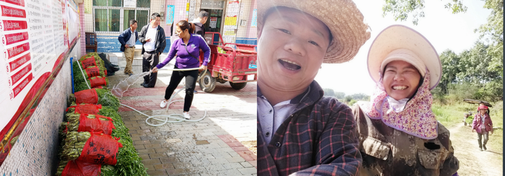 中国·88038威尼斯(股份)有限公司-官方网站