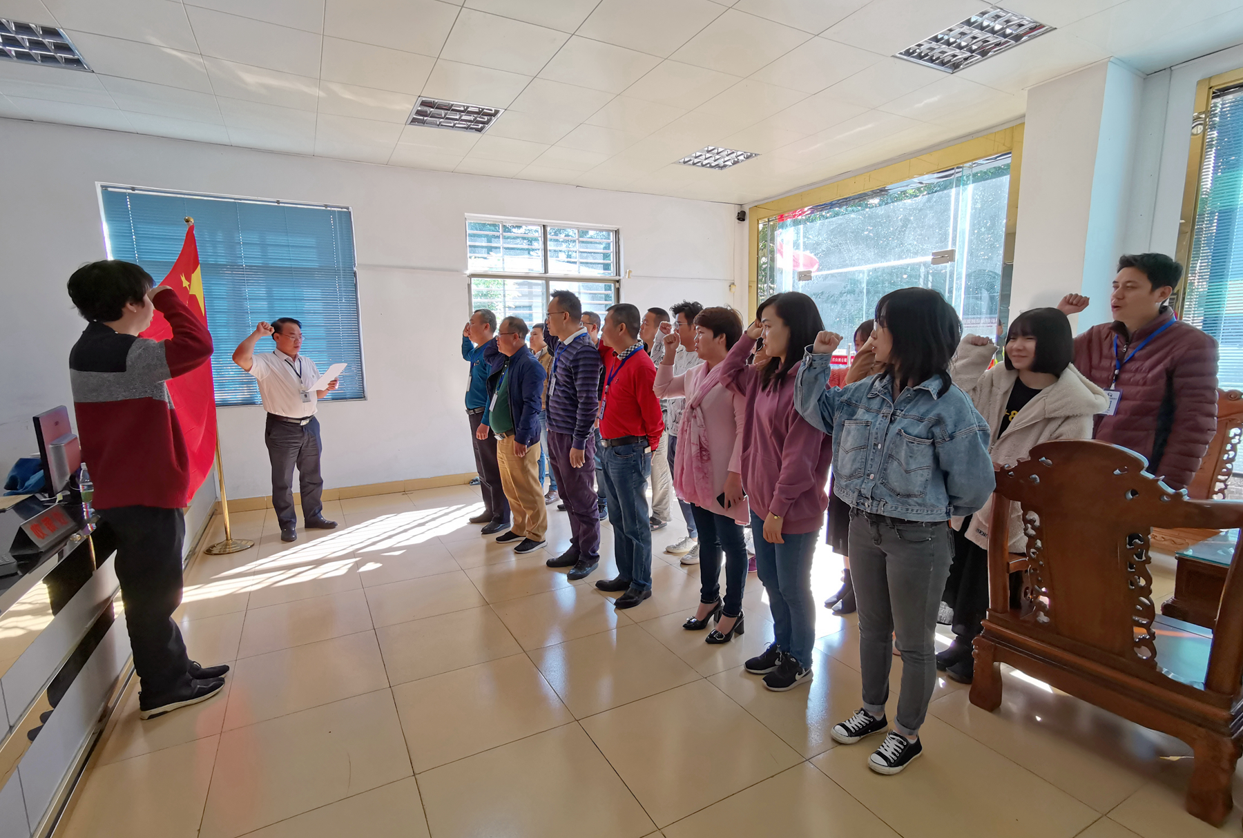 中国·88038威尼斯(股份)有限公司-官方网站