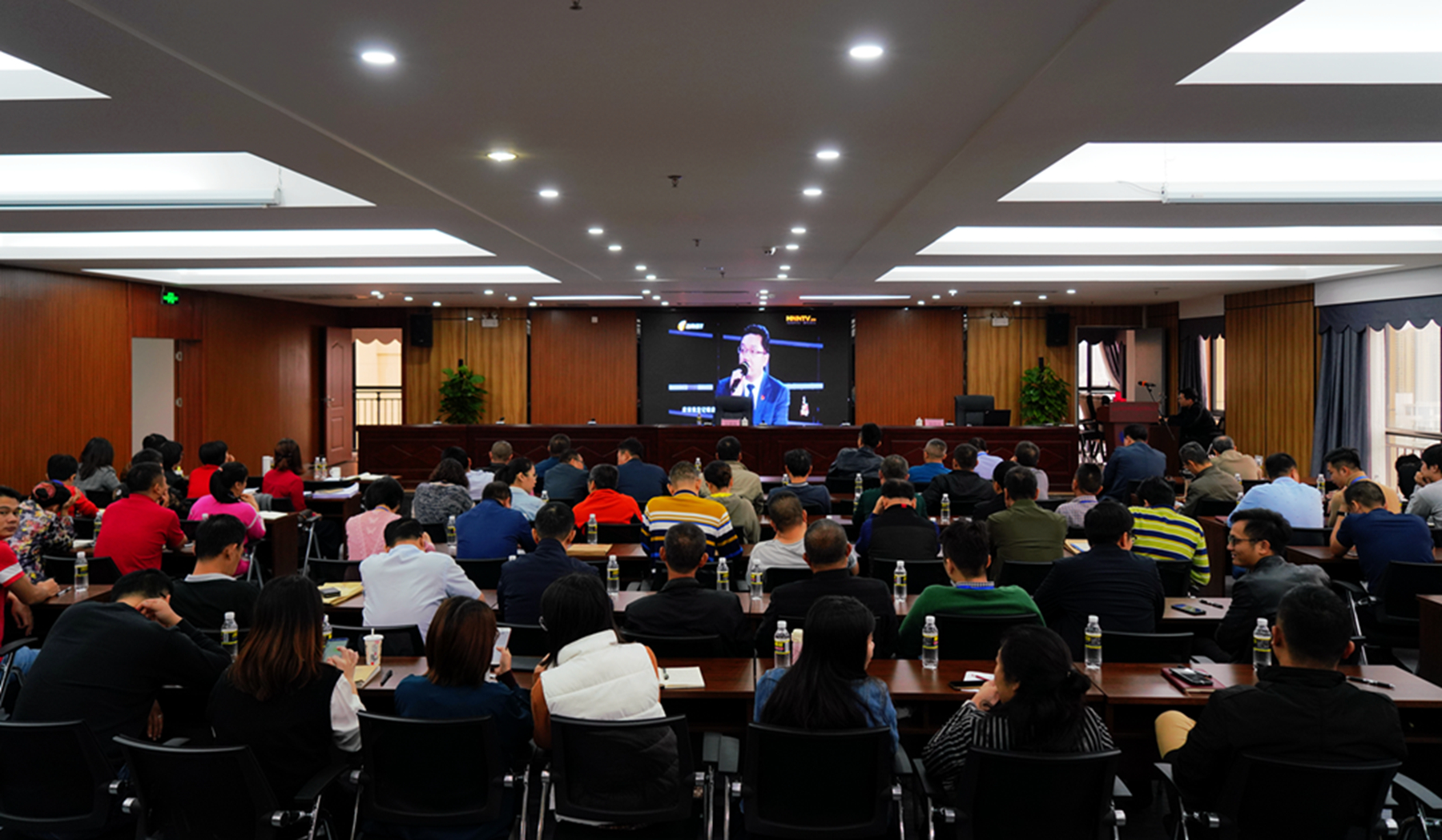 中国·88038威尼斯(股份)有限公司-官方网站