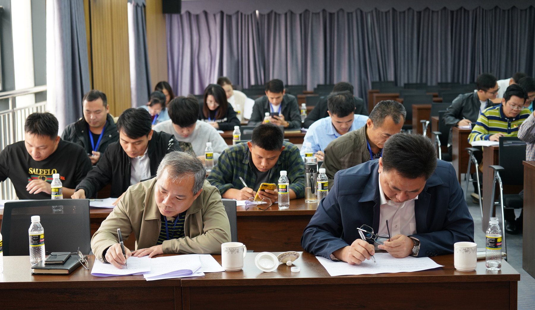 中国·88038威尼斯(股份)有限公司-官方网站