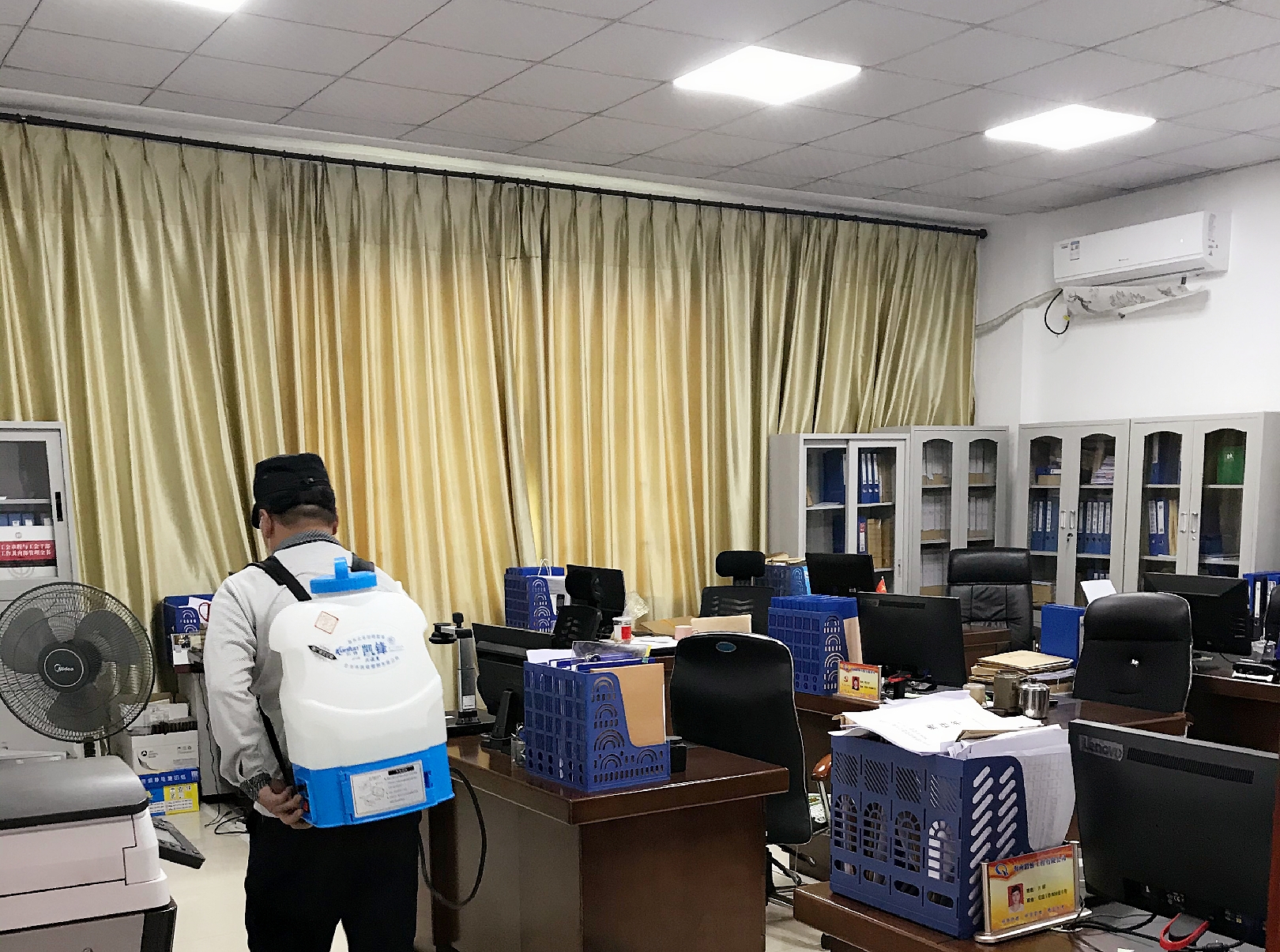 中国·88038威尼斯(股份)有限公司-官方网站