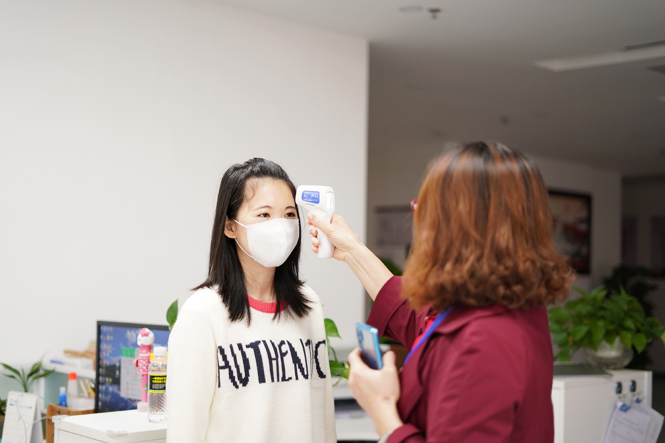 中国·88038威尼斯(股份)有限公司-官方网站