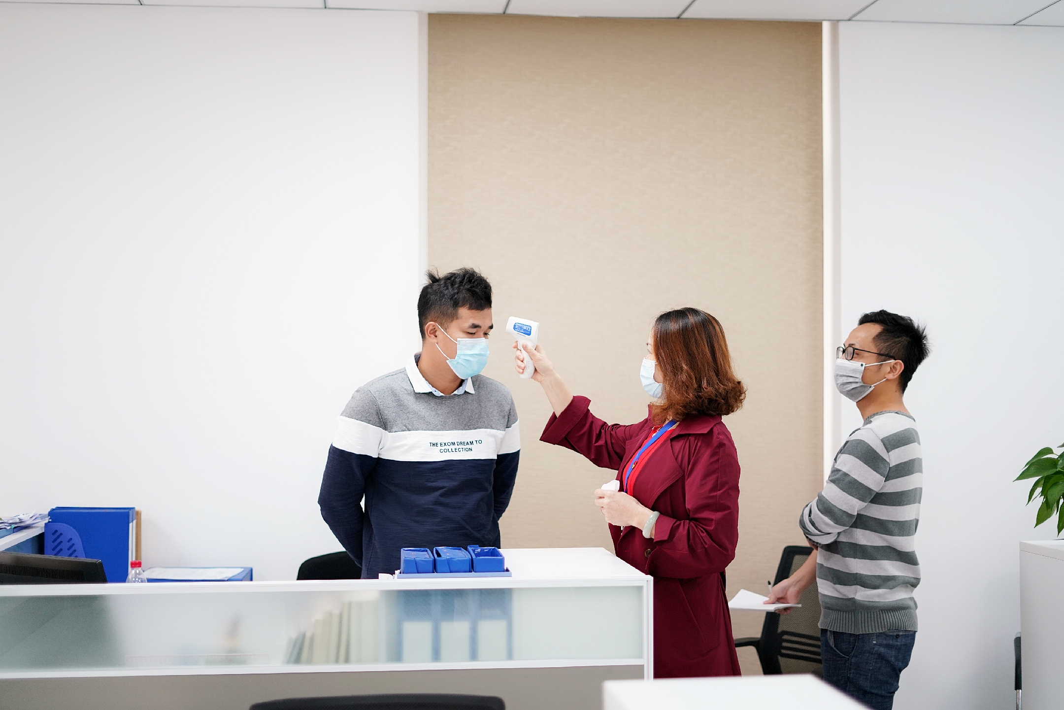 中国·88038威尼斯(股份)有限公司-官方网站