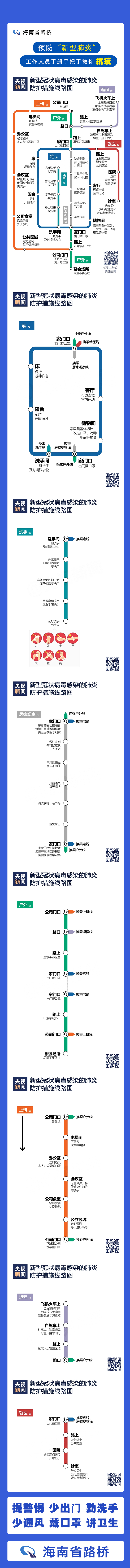 中国·88038威尼斯(股份)有限公司-官方网站