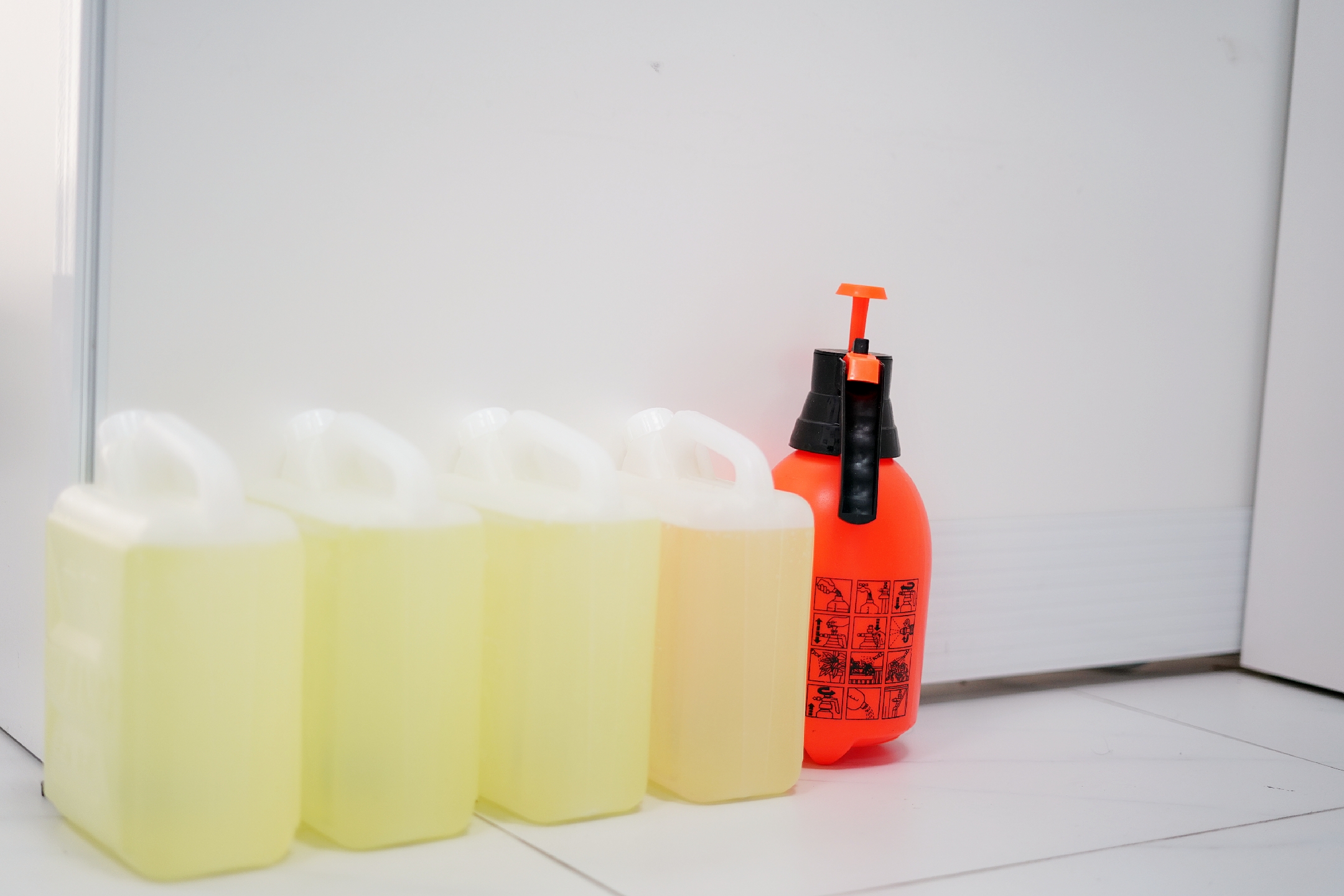 中国·88038威尼斯(股份)有限公司-官方网站