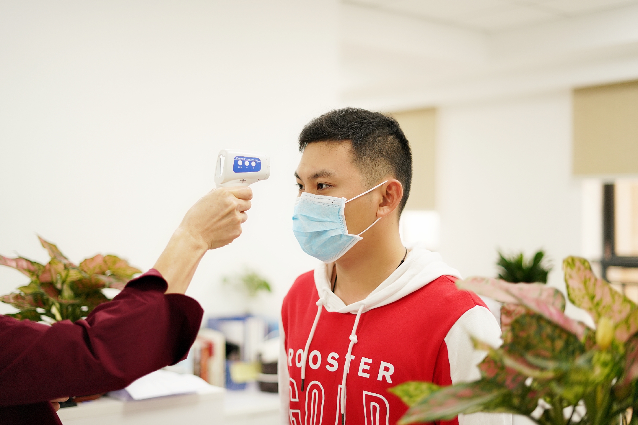 中国·88038威尼斯(股份)有限公司-官方网站