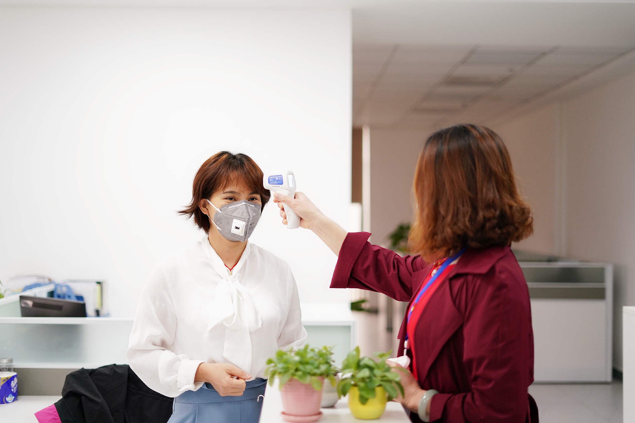 中国·88038威尼斯(股份)有限公司-官方网站