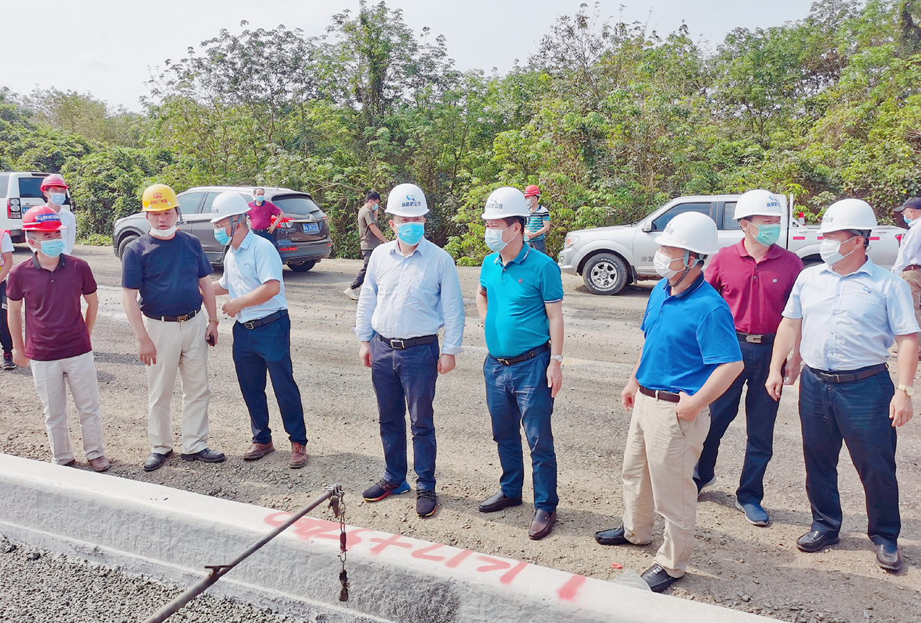 中国·88038威尼斯(股份)有限公司-官方网站