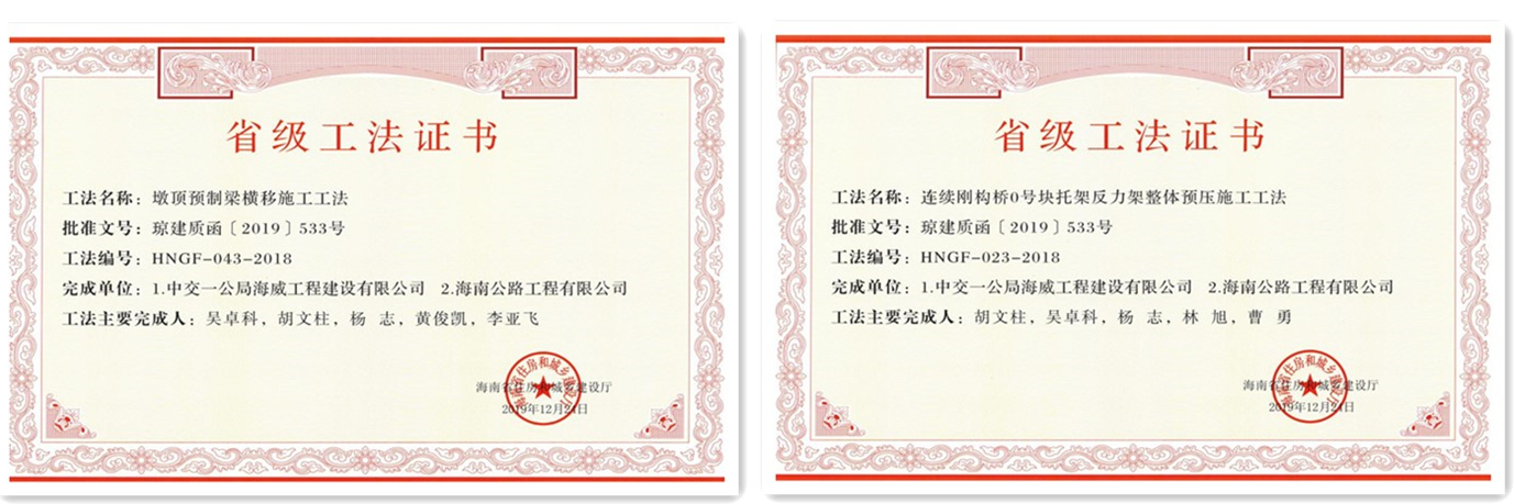 中国·88038威尼斯(股份)有限公司-官方网站