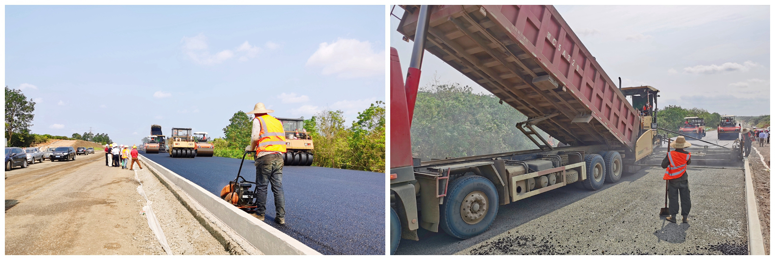 中国·88038威尼斯(股份)有限公司-官方网站