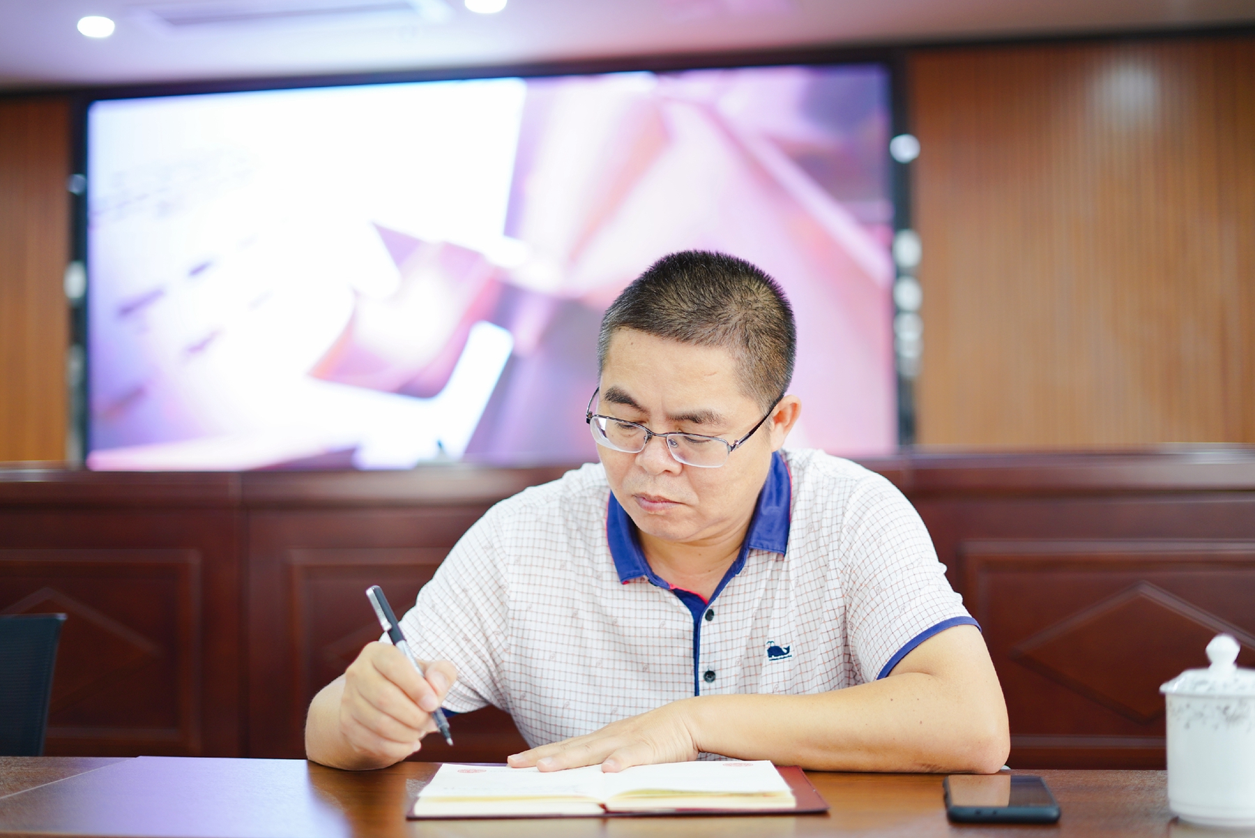 中国·88038威尼斯(股份)有限公司-官方网站