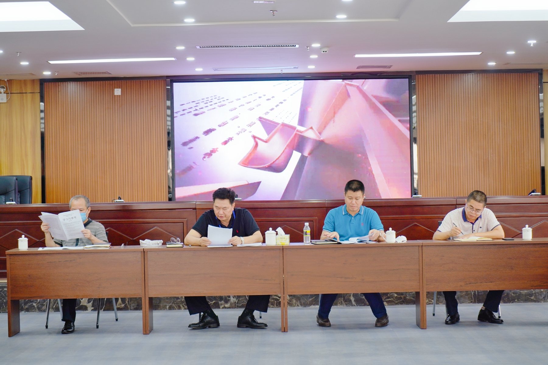 中国·88038威尼斯(股份)有限公司-官方网站