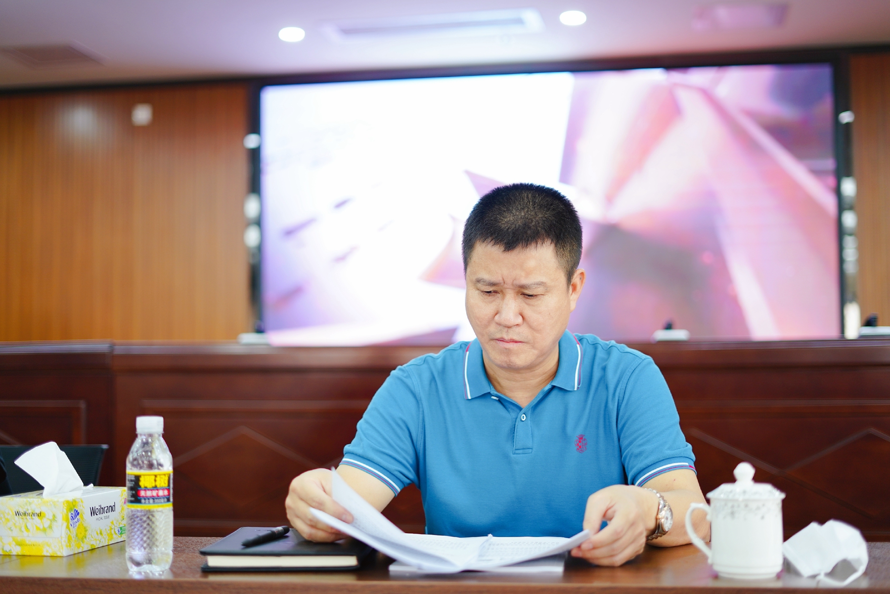 中国·88038威尼斯(股份)有限公司-官方网站