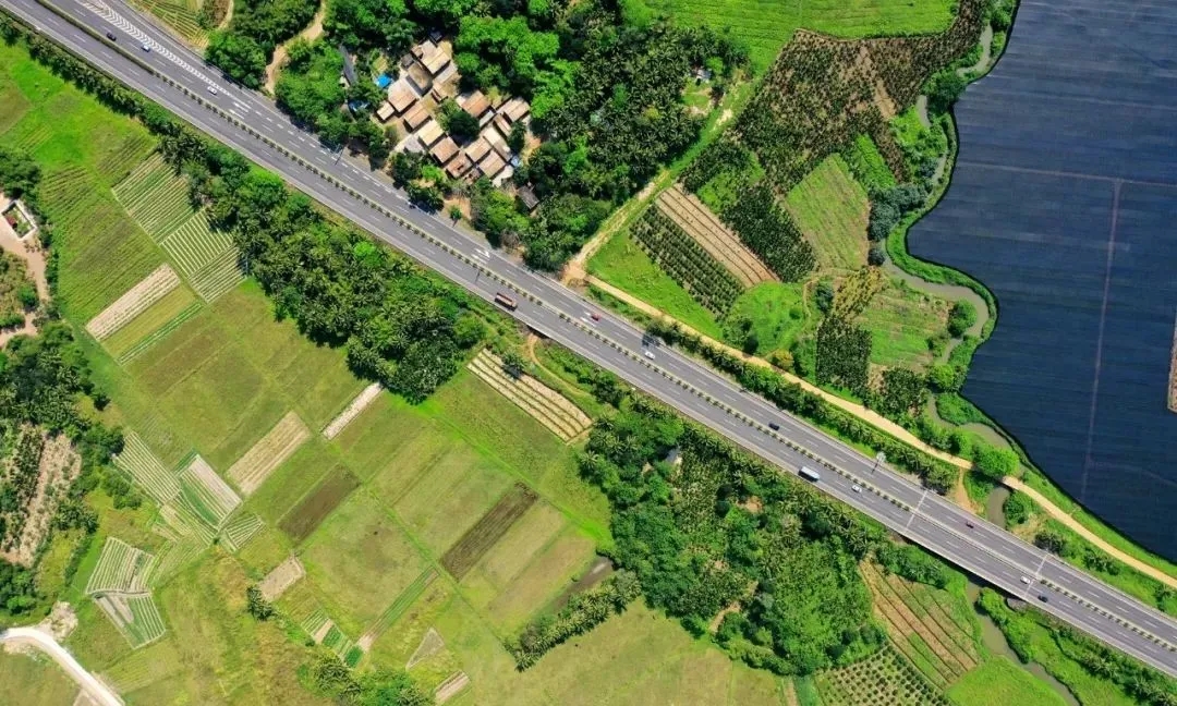 中国·88038威尼斯(股份)有限公司-官方网站