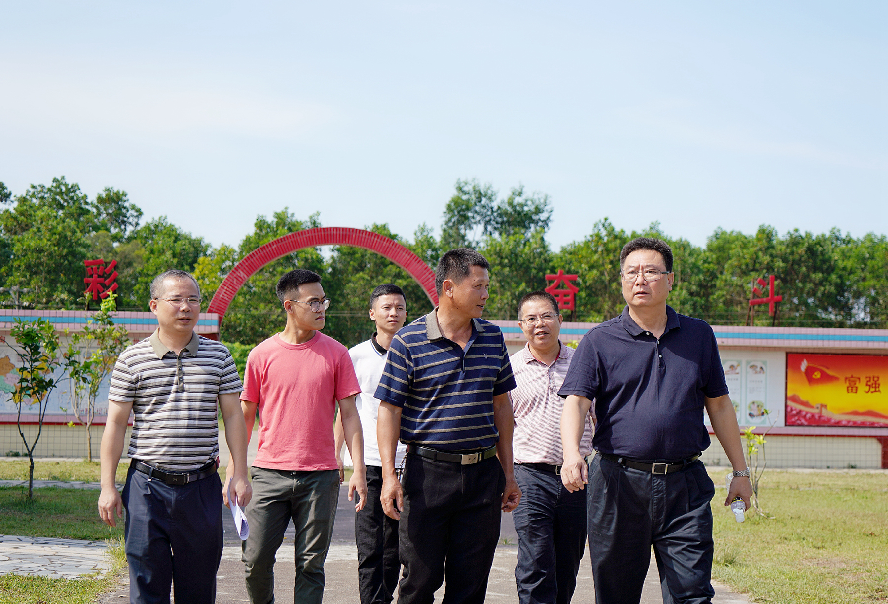 中国·88038威尼斯(股份)有限公司-官方网站