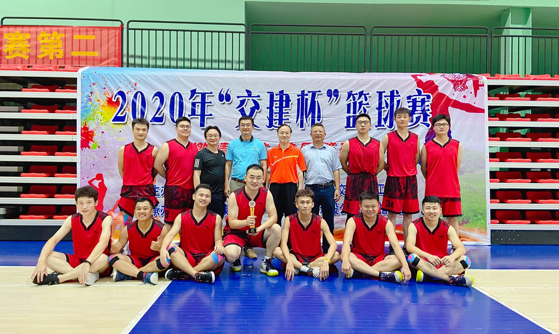 中国·88038威尼斯(股份)有限公司-官方网站