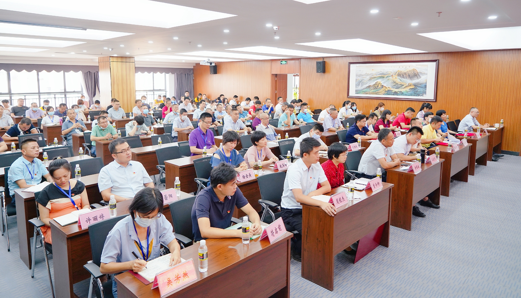 中国·88038威尼斯(股份)有限公司-官方网站