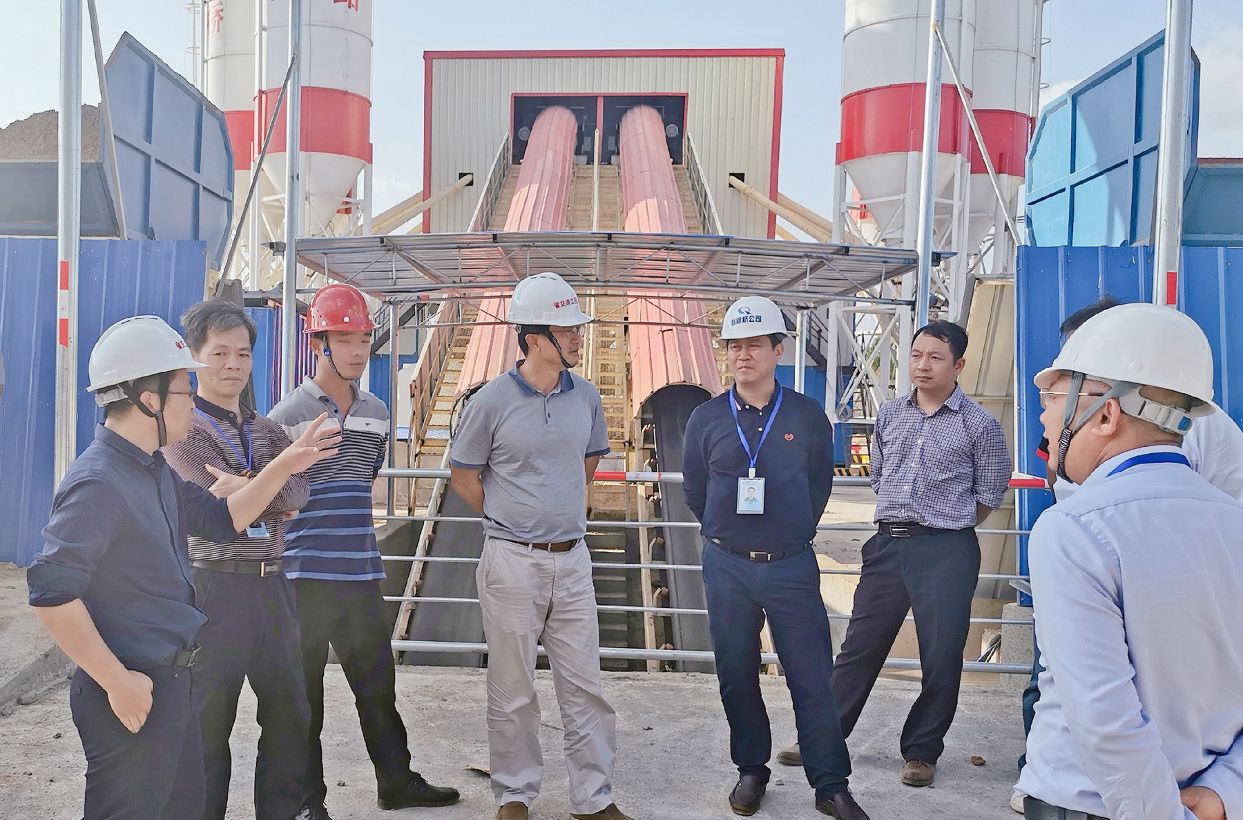 中国·88038威尼斯(股份)有限公司-官方网站