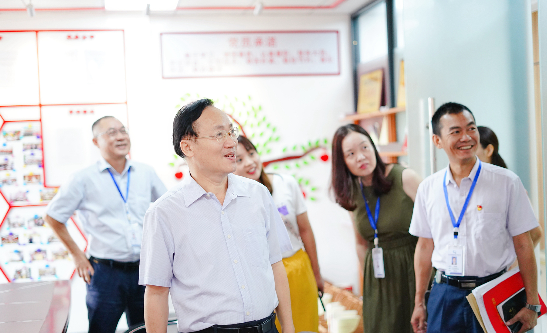 中国·88038威尼斯(股份)有限公司-官方网站