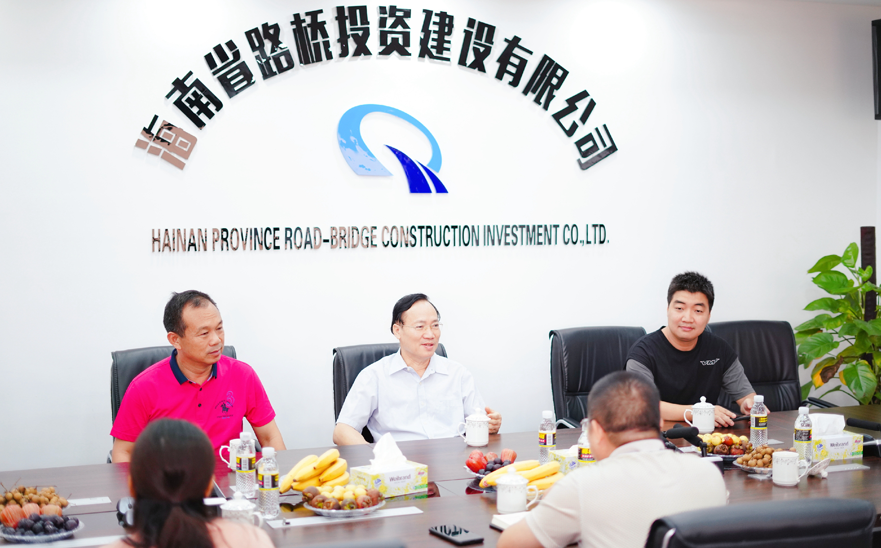 中国·88038威尼斯(股份)有限公司-官方网站