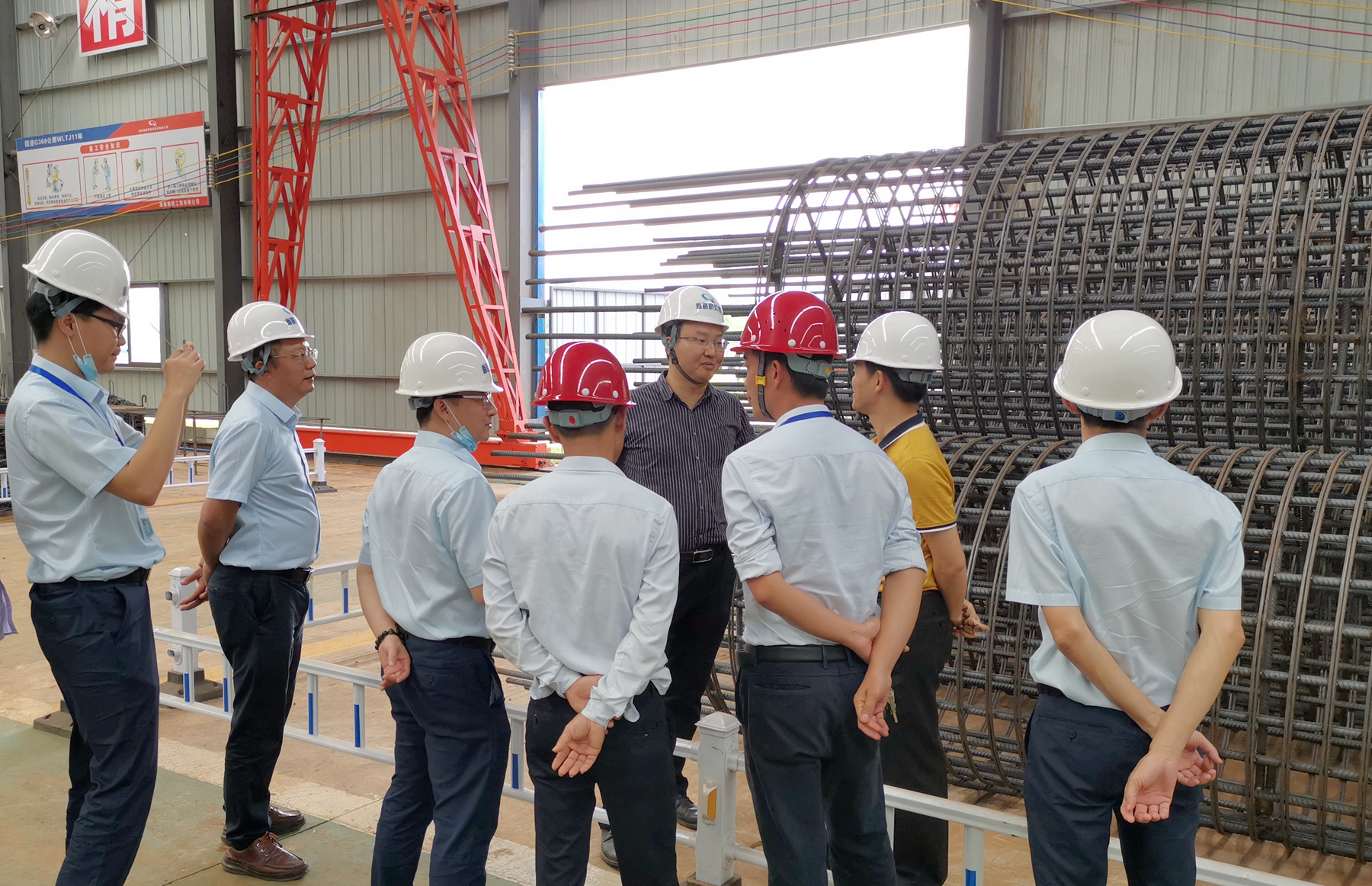 中国·88038威尼斯(股份)有限公司-官方网站