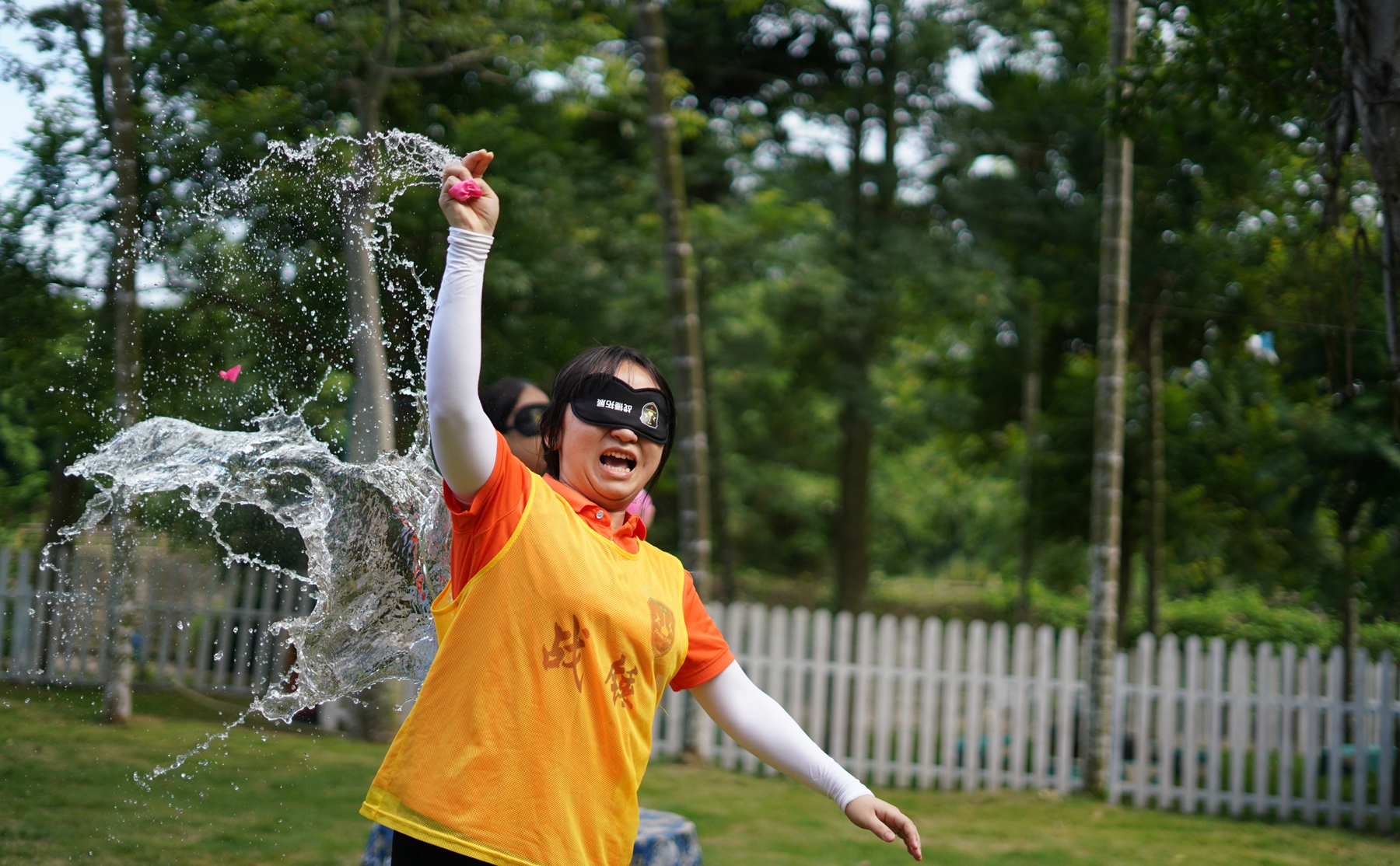 中国·88038威尼斯(股份)有限公司-官方网站