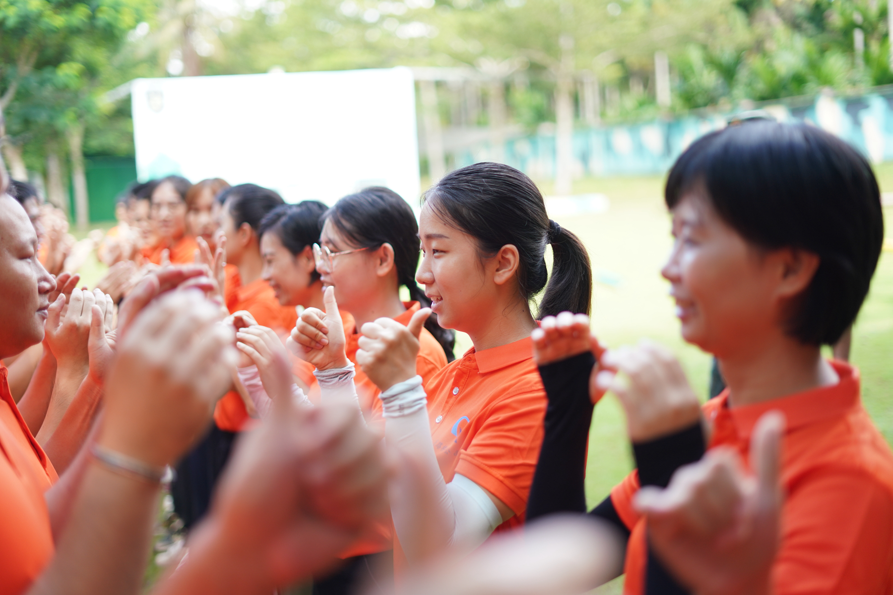 中国·88038威尼斯(股份)有限公司-官方网站