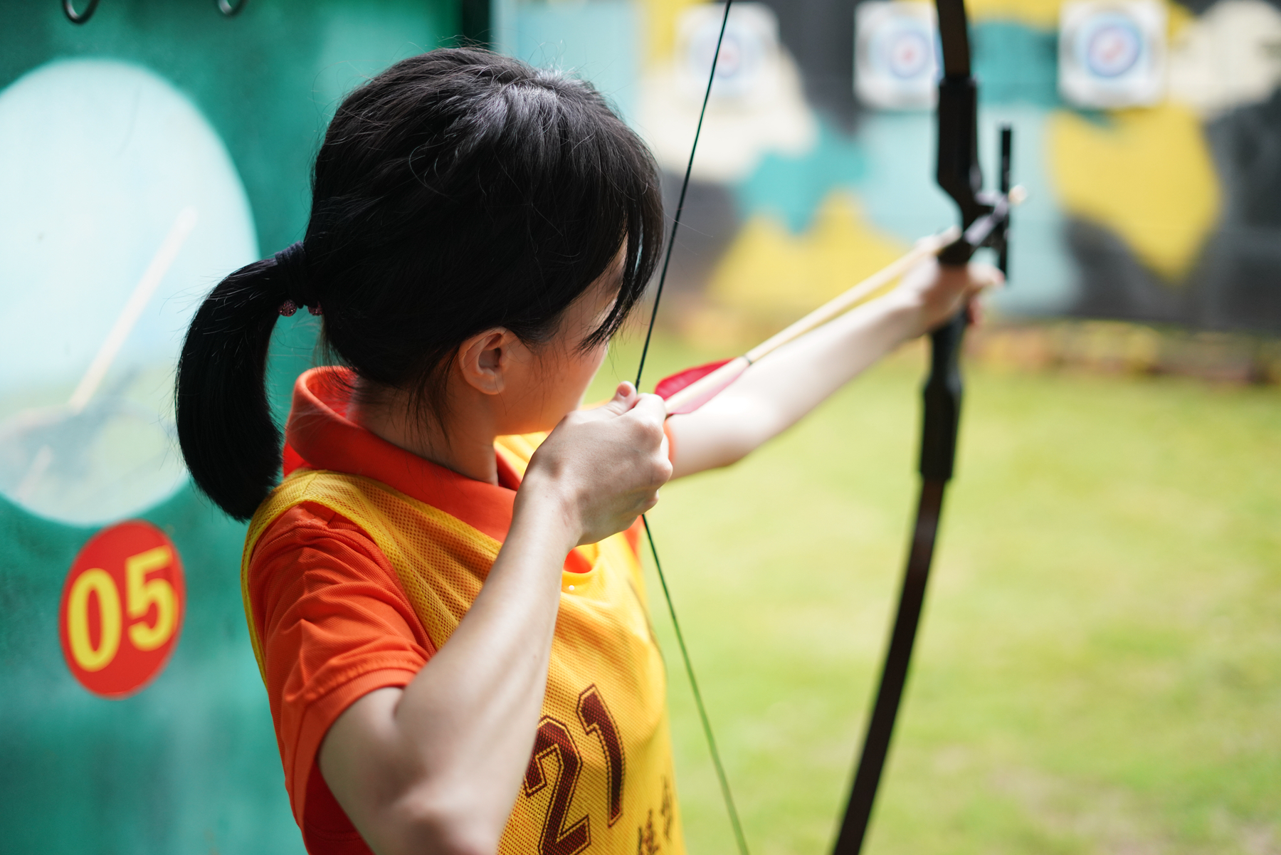 中国·88038威尼斯(股份)有限公司-官方网站