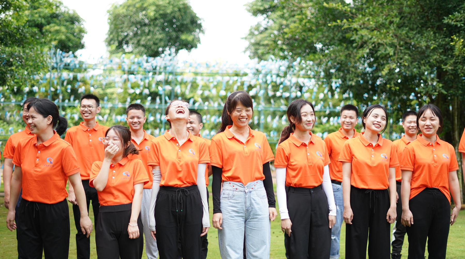 中国·88038威尼斯(股份)有限公司-官方网站