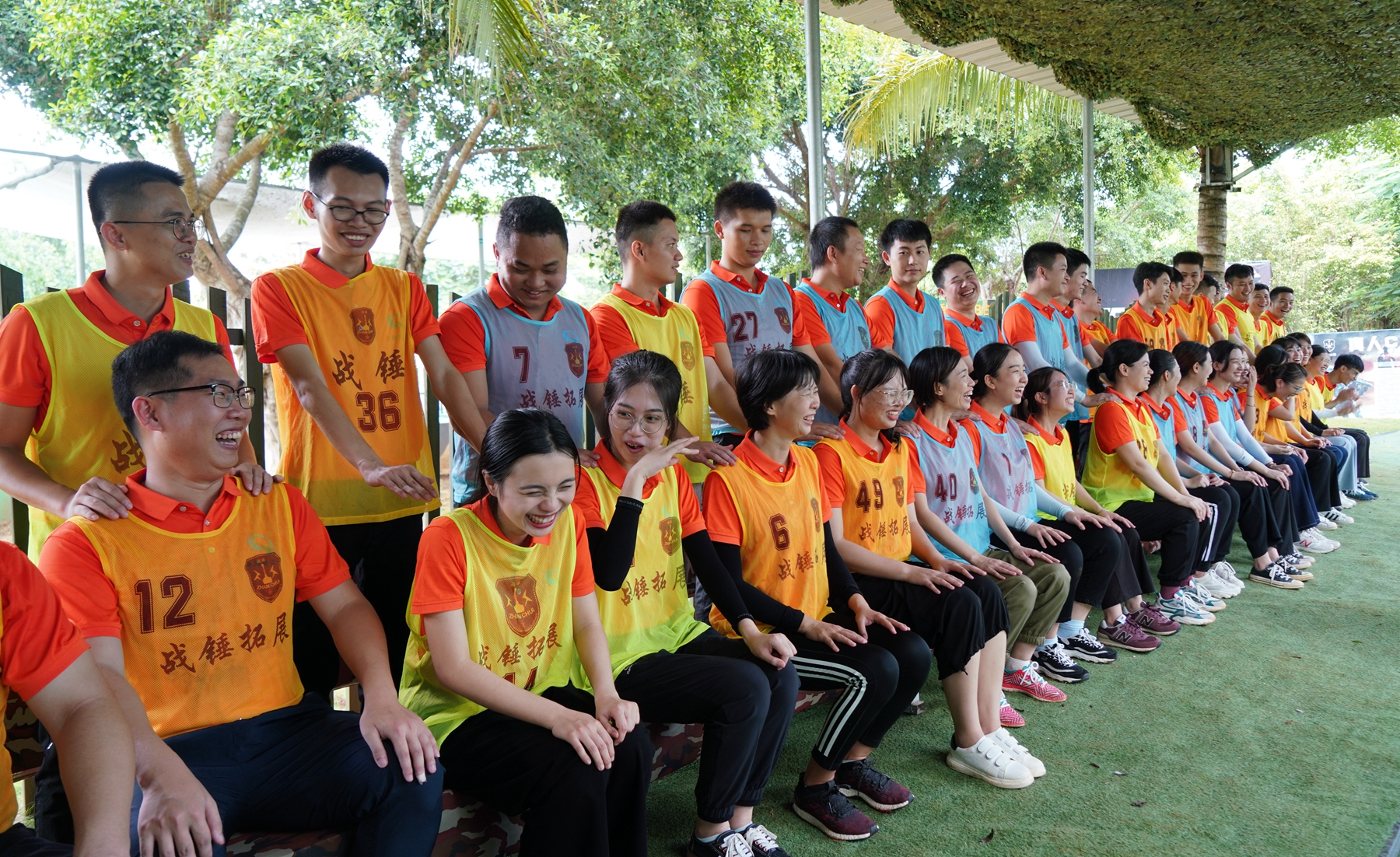 中国·88038威尼斯(股份)有限公司-官方网站