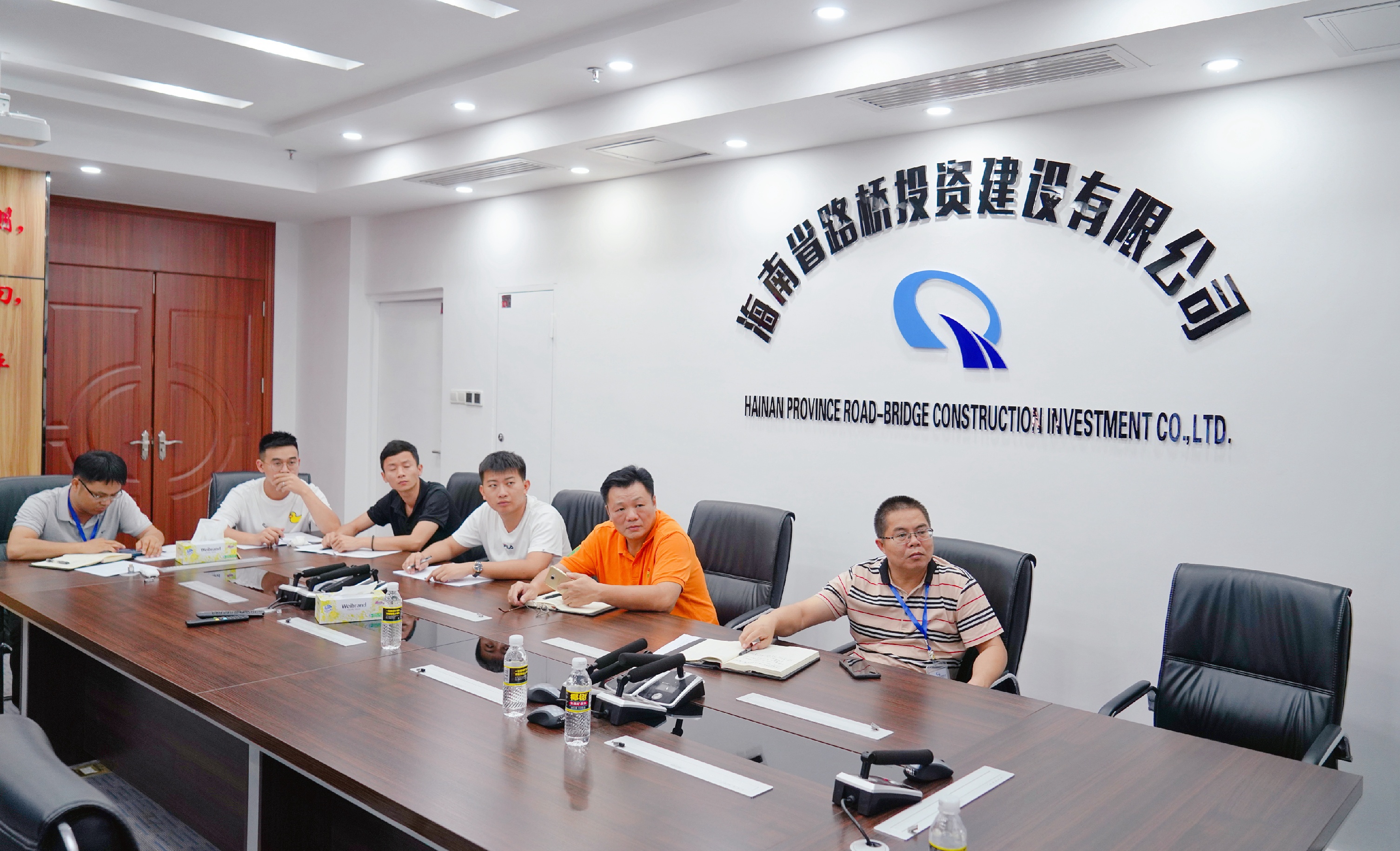 中国·88038威尼斯(股份)有限公司-官方网站