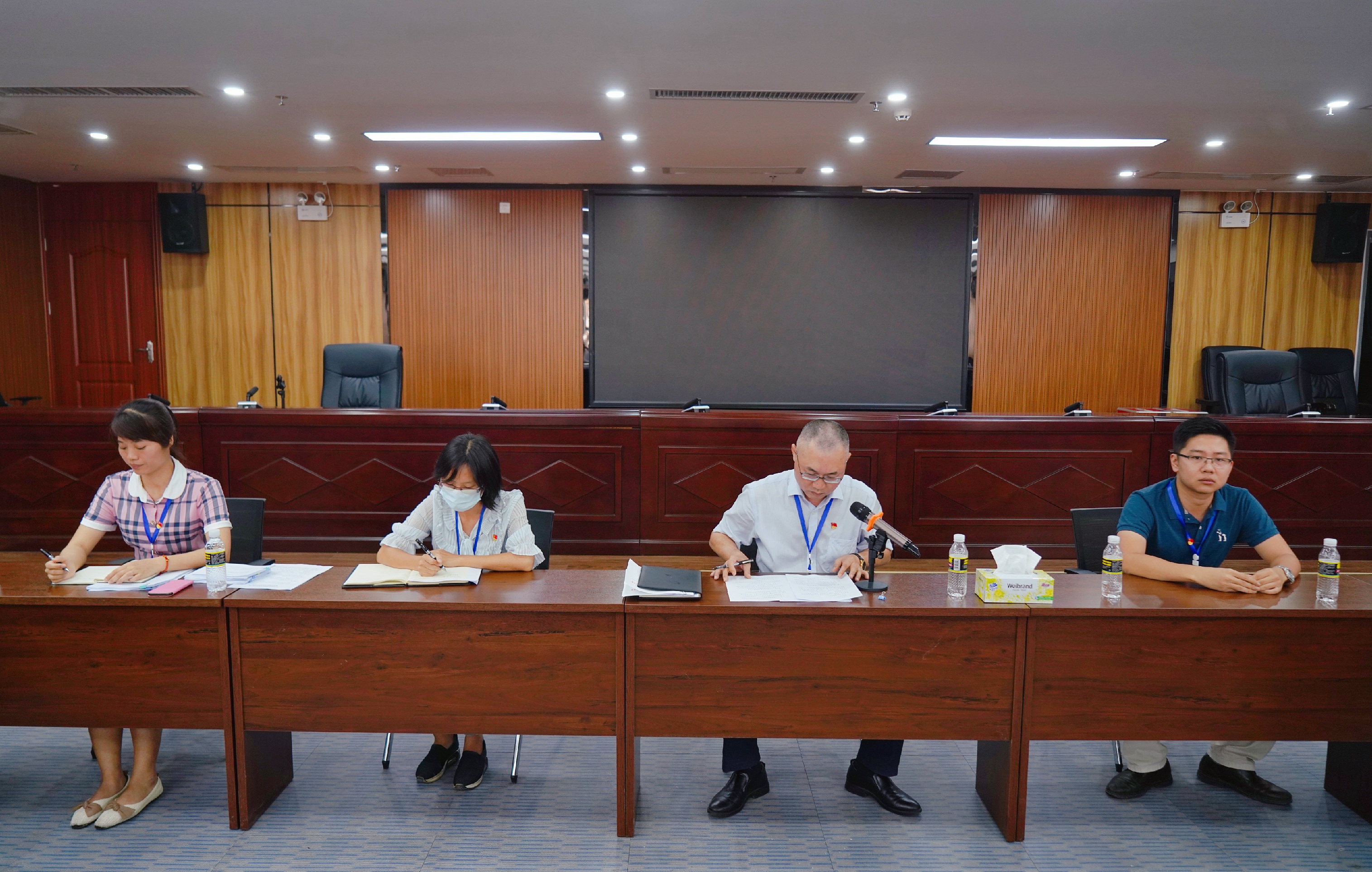 中国·88038威尼斯(股份)有限公司-官方网站