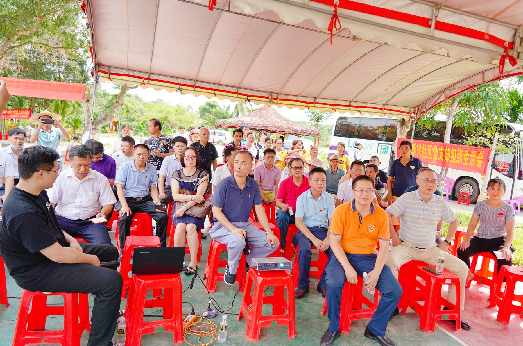 中国·88038威尼斯(股份)有限公司-官方网站