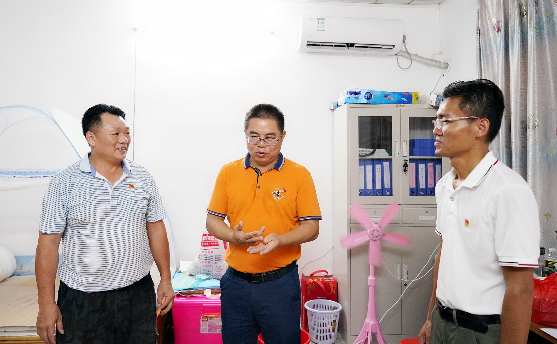 中国·88038威尼斯(股份)有限公司-官方网站