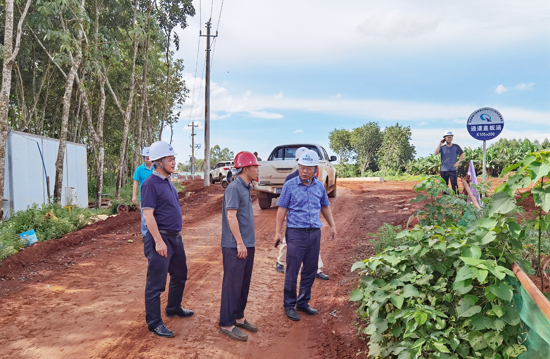 中国·88038威尼斯(股份)有限公司-官方网站