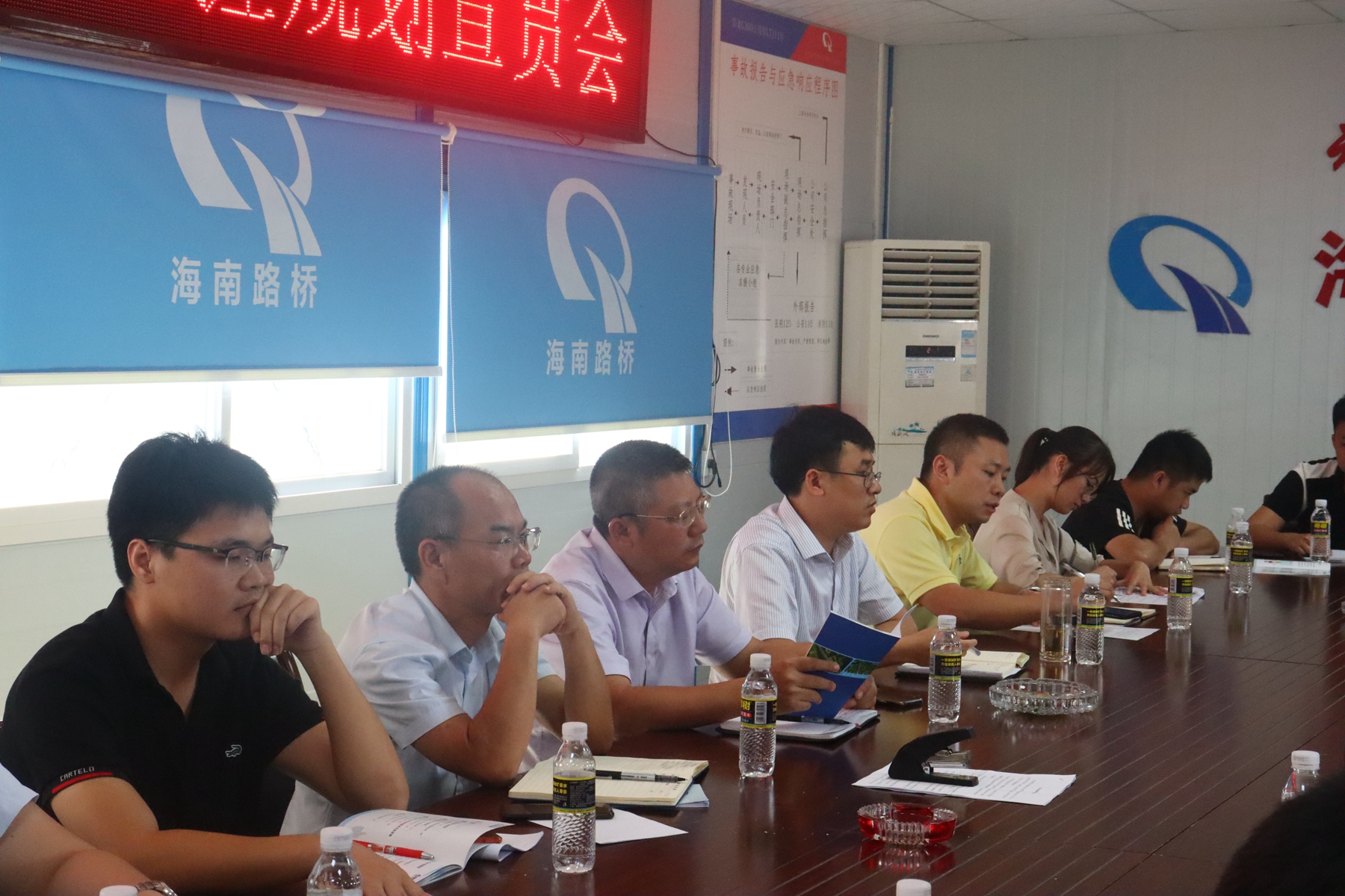 中国·88038威尼斯(股份)有限公司-官方网站