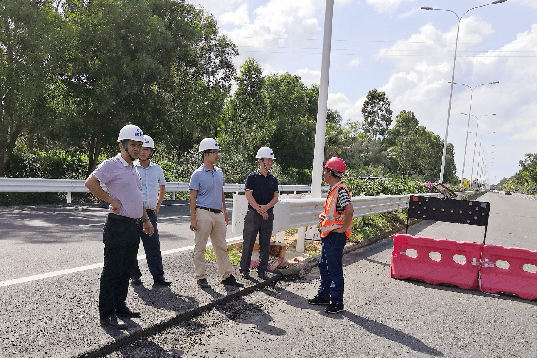 中国·88038威尼斯(股份)有限公司-官方网站