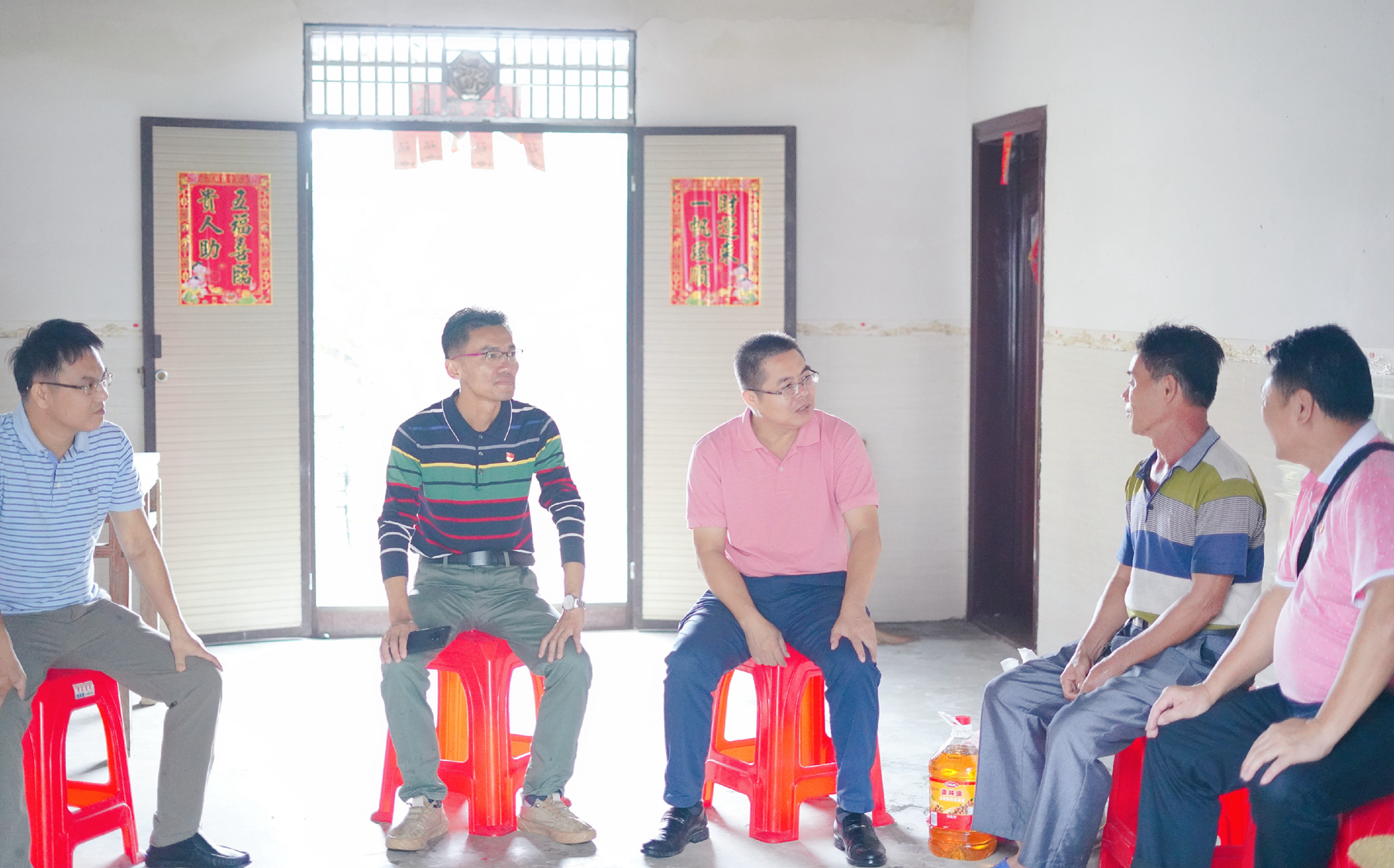 中国·88038威尼斯(股份)有限公司-官方网站