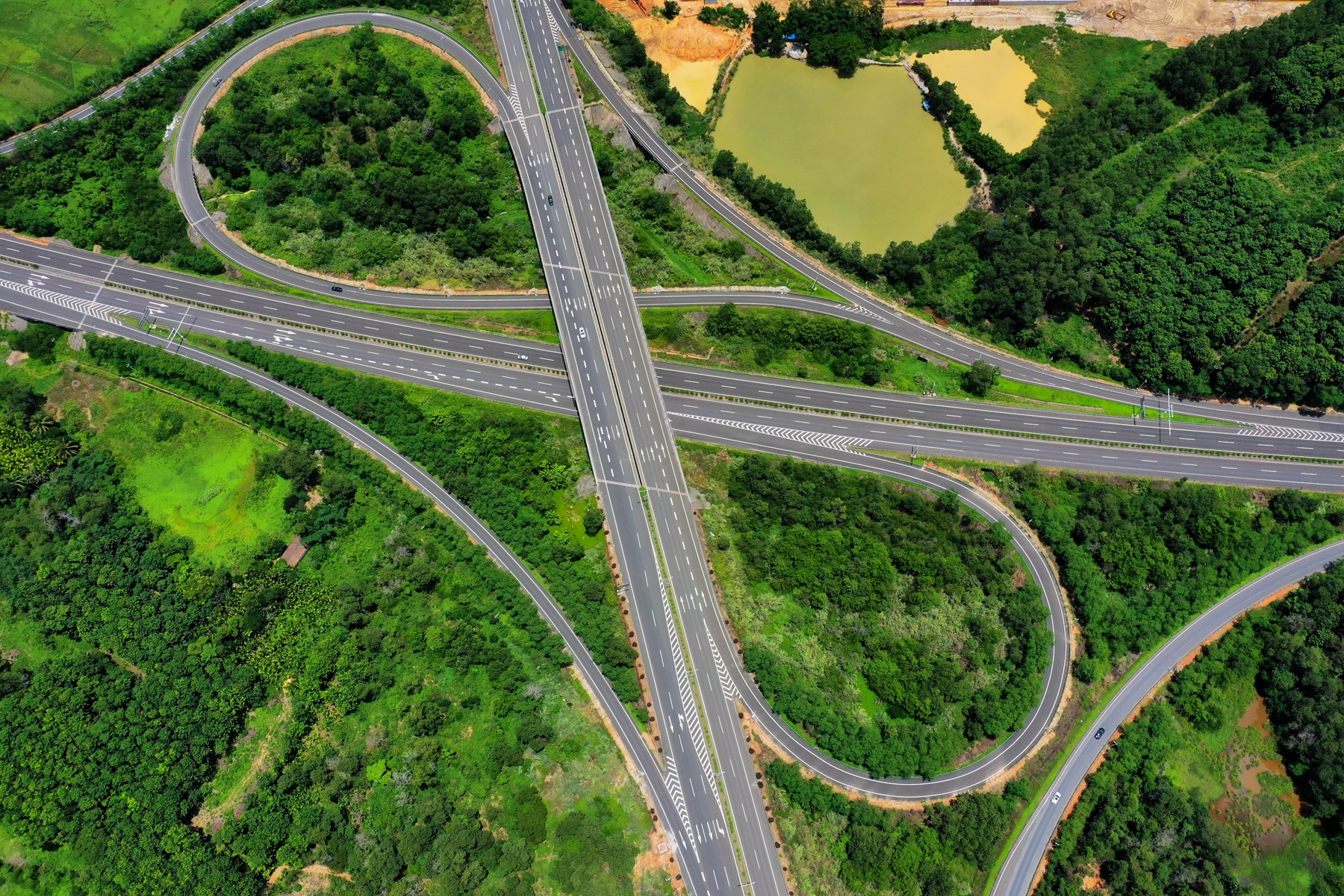 1bdf8b4b3aea51ff160d703d00a90436