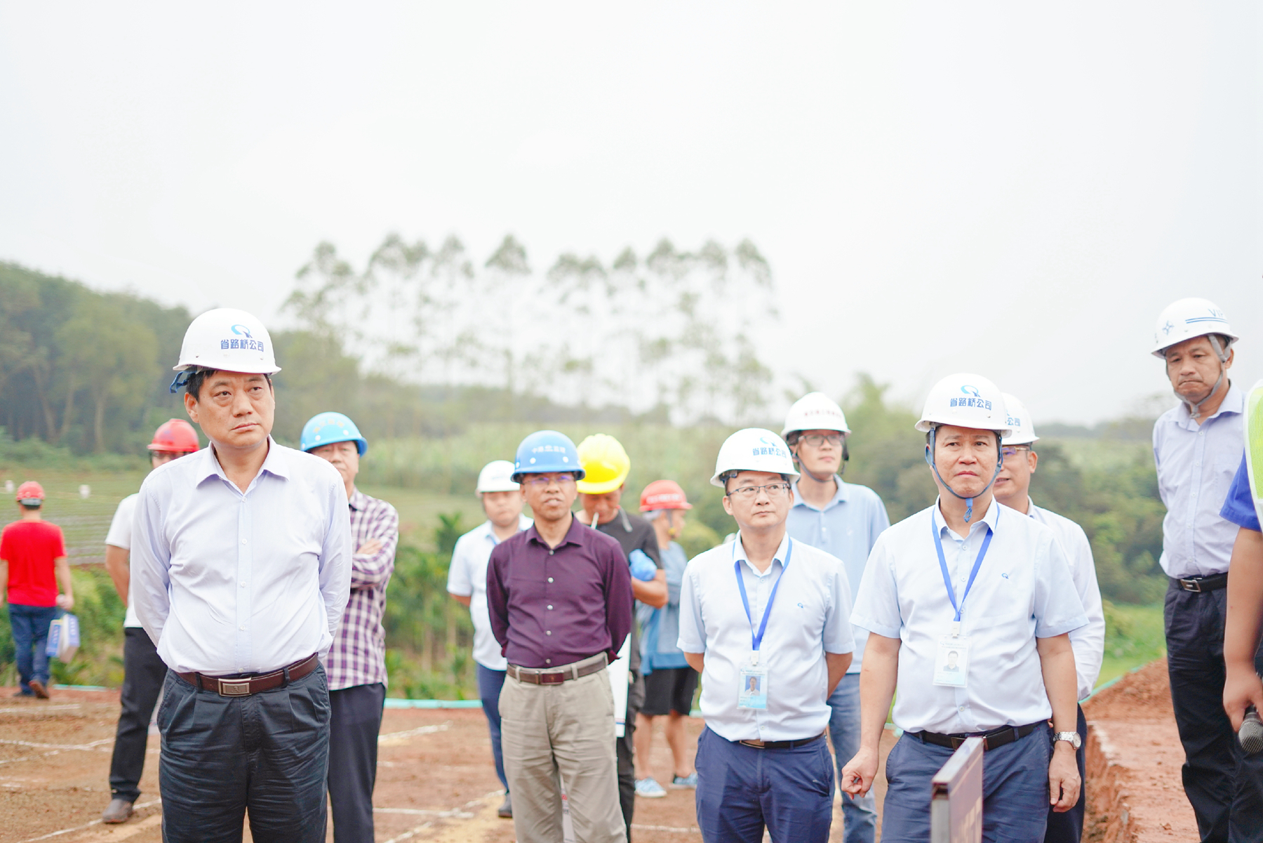 中国·88038威尼斯(股份)有限公司-官方网站