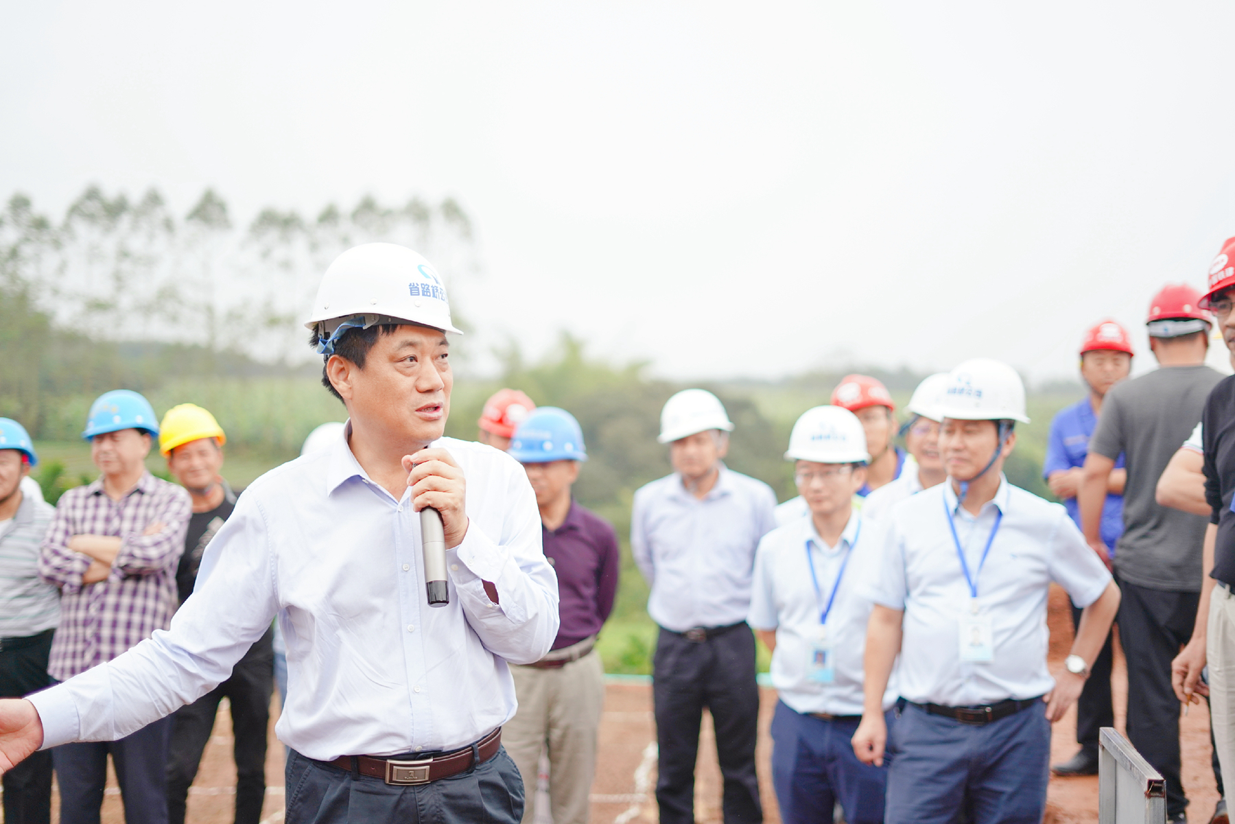 中国·88038威尼斯(股份)有限公司-官方网站