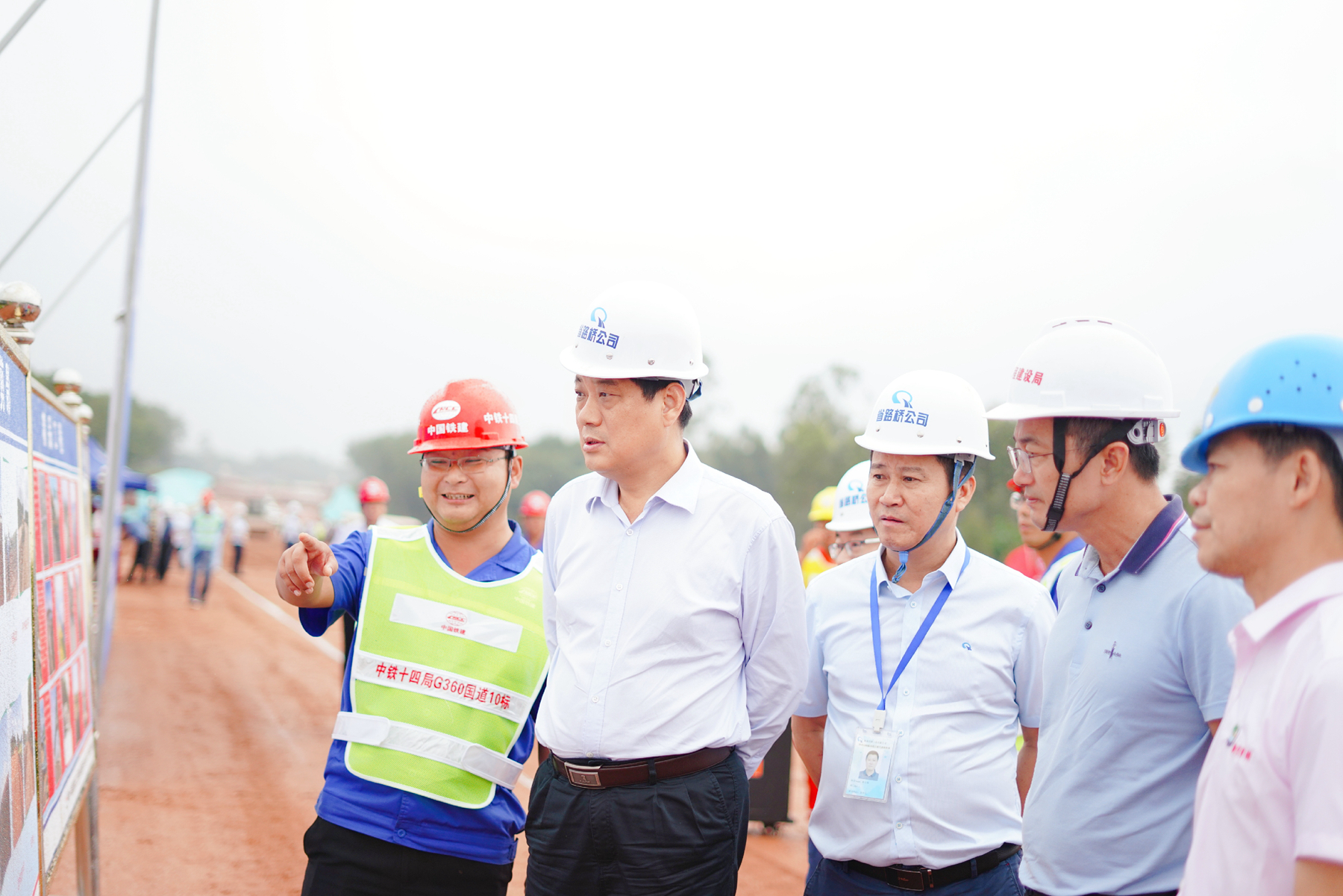 中国·88038威尼斯(股份)有限公司-官方网站