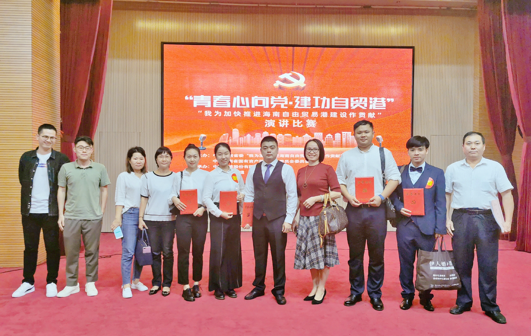 中国·88038威尼斯(股份)有限公司-官方网站