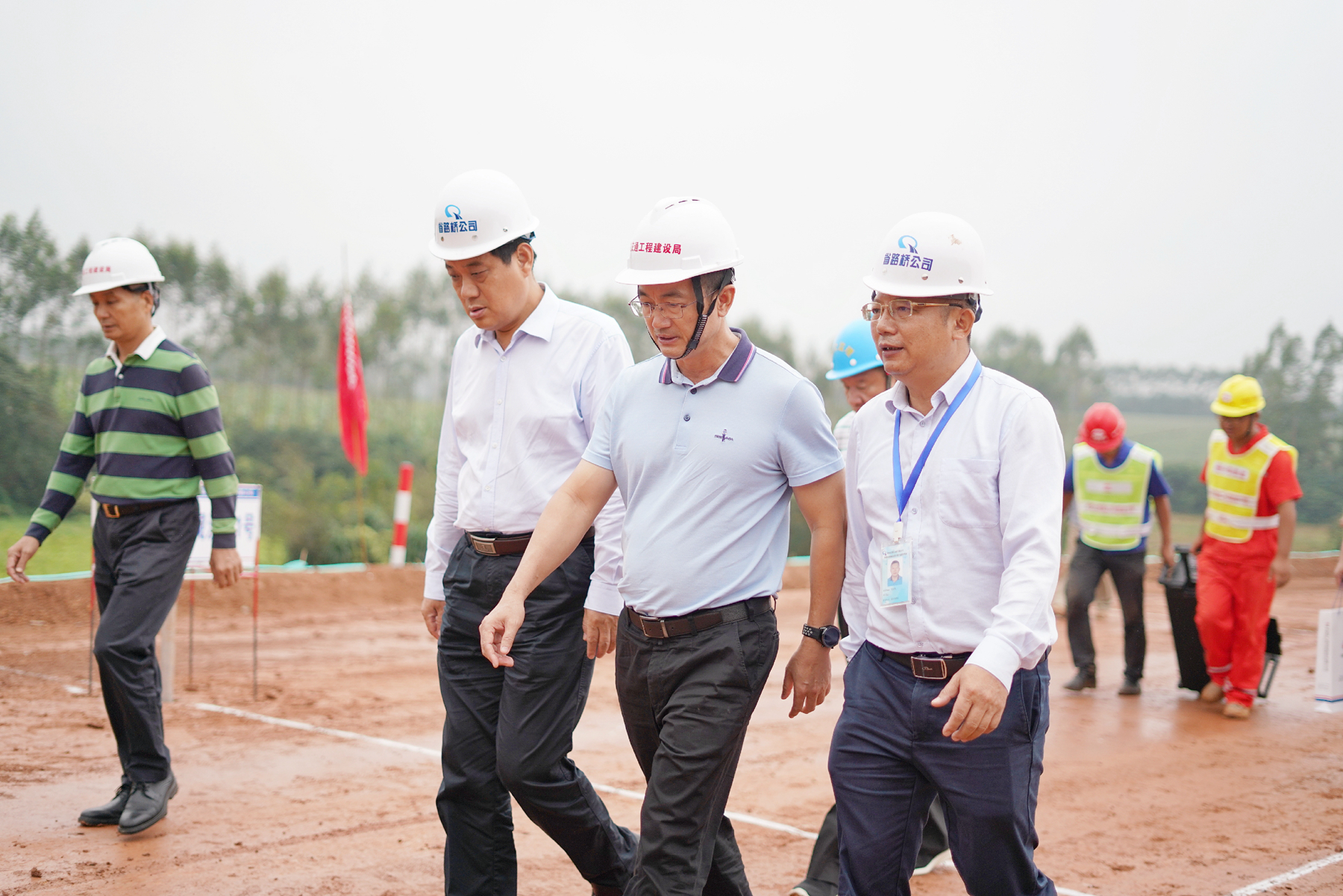 中国·88038威尼斯(股份)有限公司-官方网站