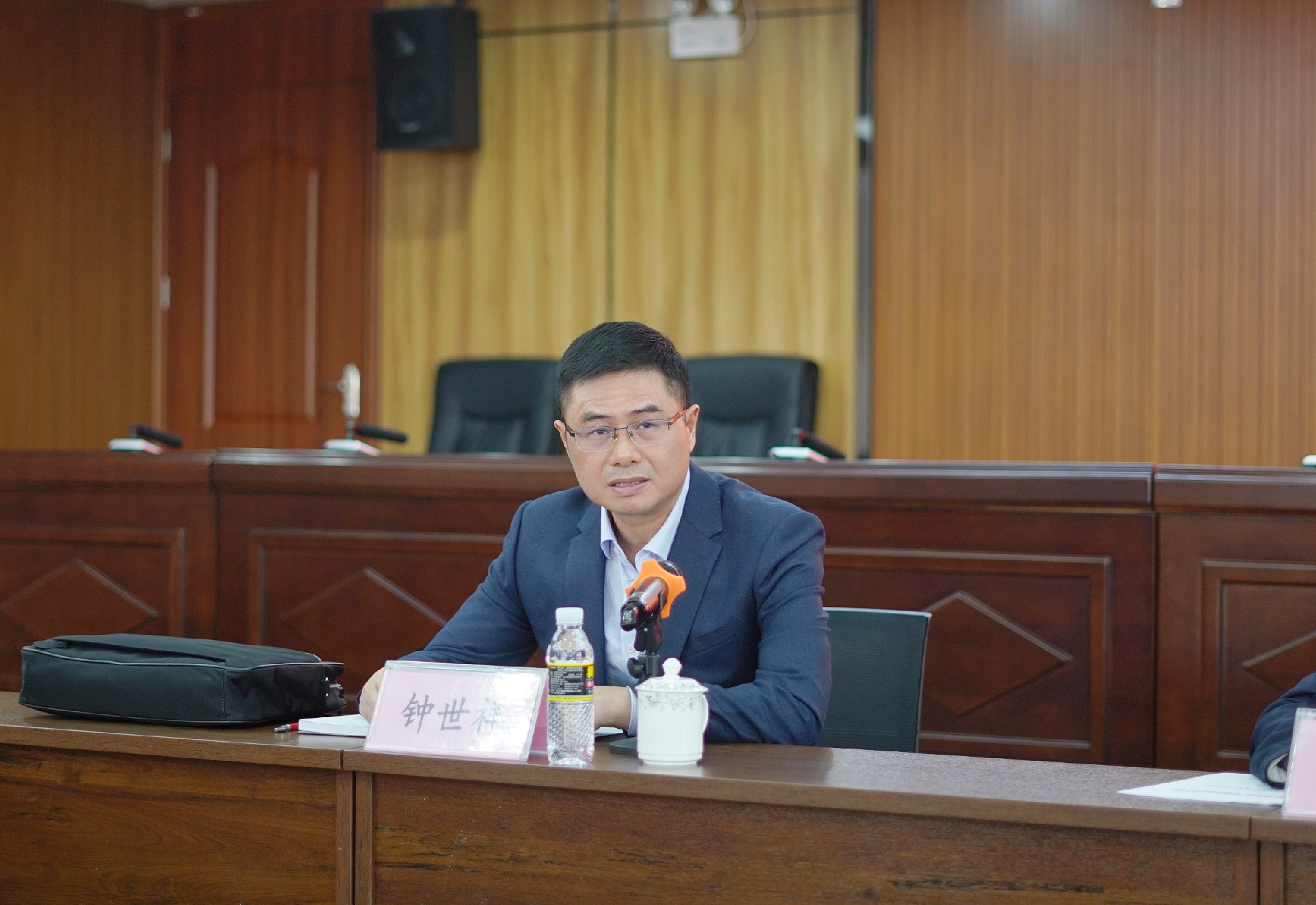 中国·88038威尼斯(股份)有限公司-官方网站