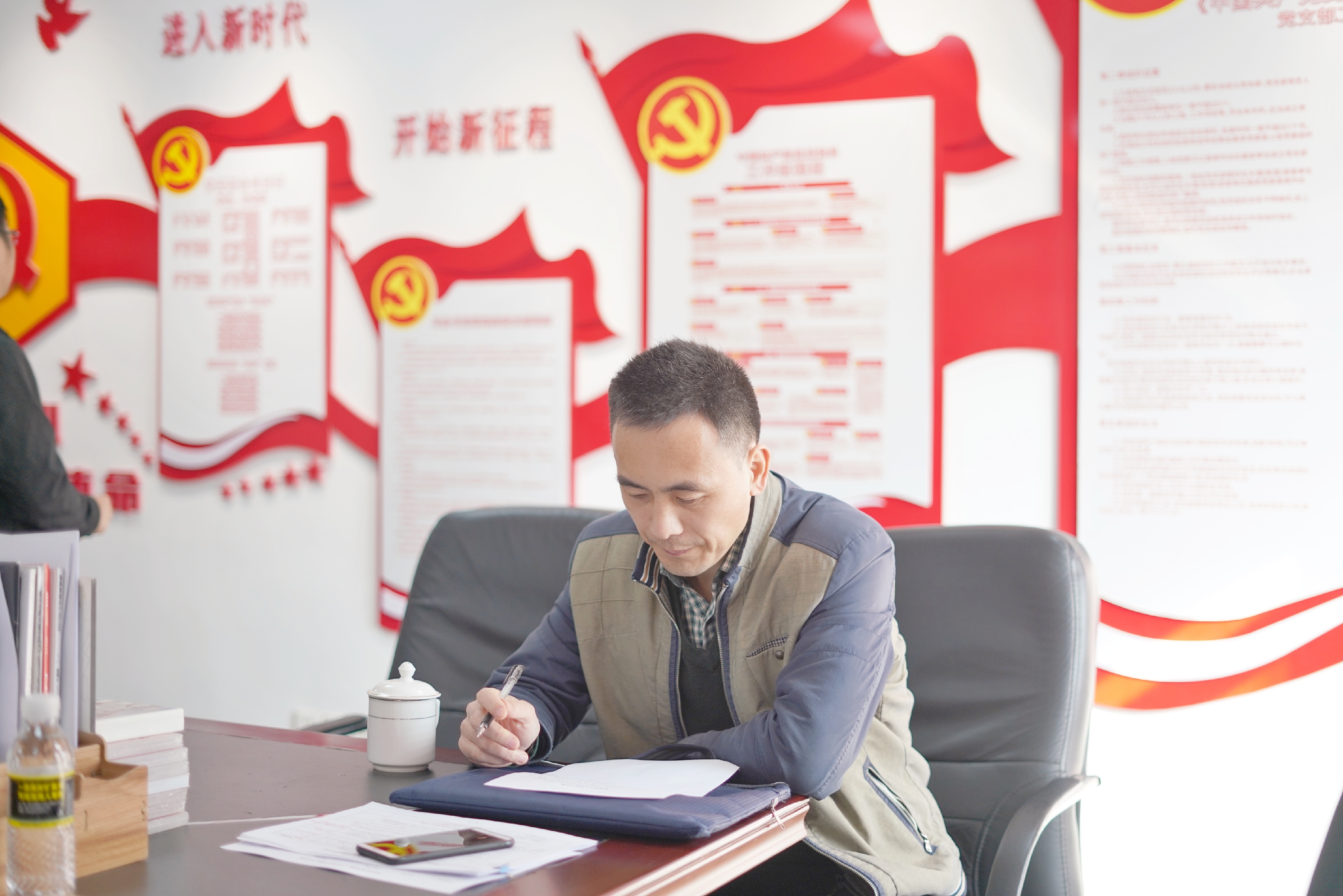 中国·88038威尼斯(股份)有限公司-官方网站