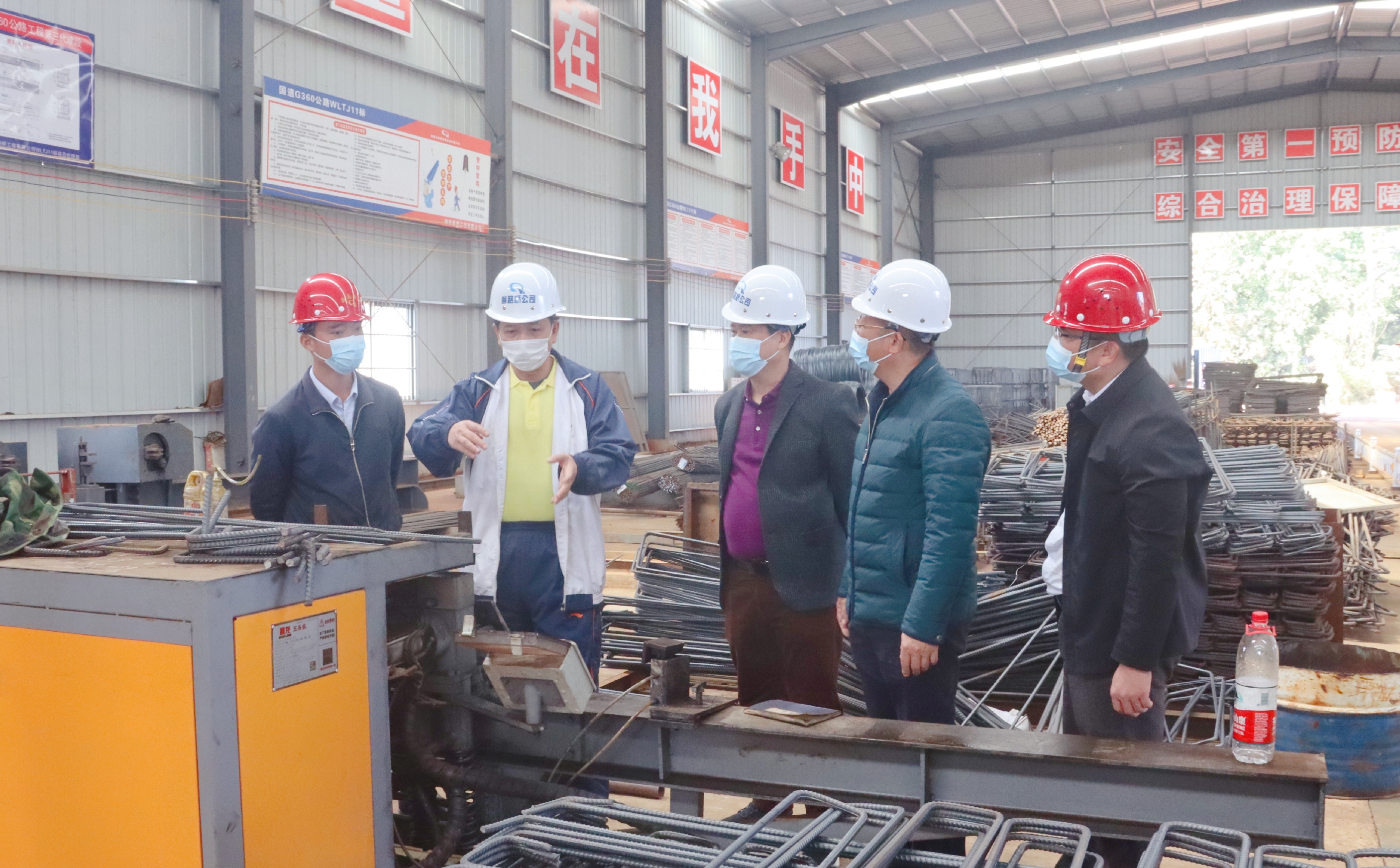 中国·88038威尼斯(股份)有限公司-官方网站